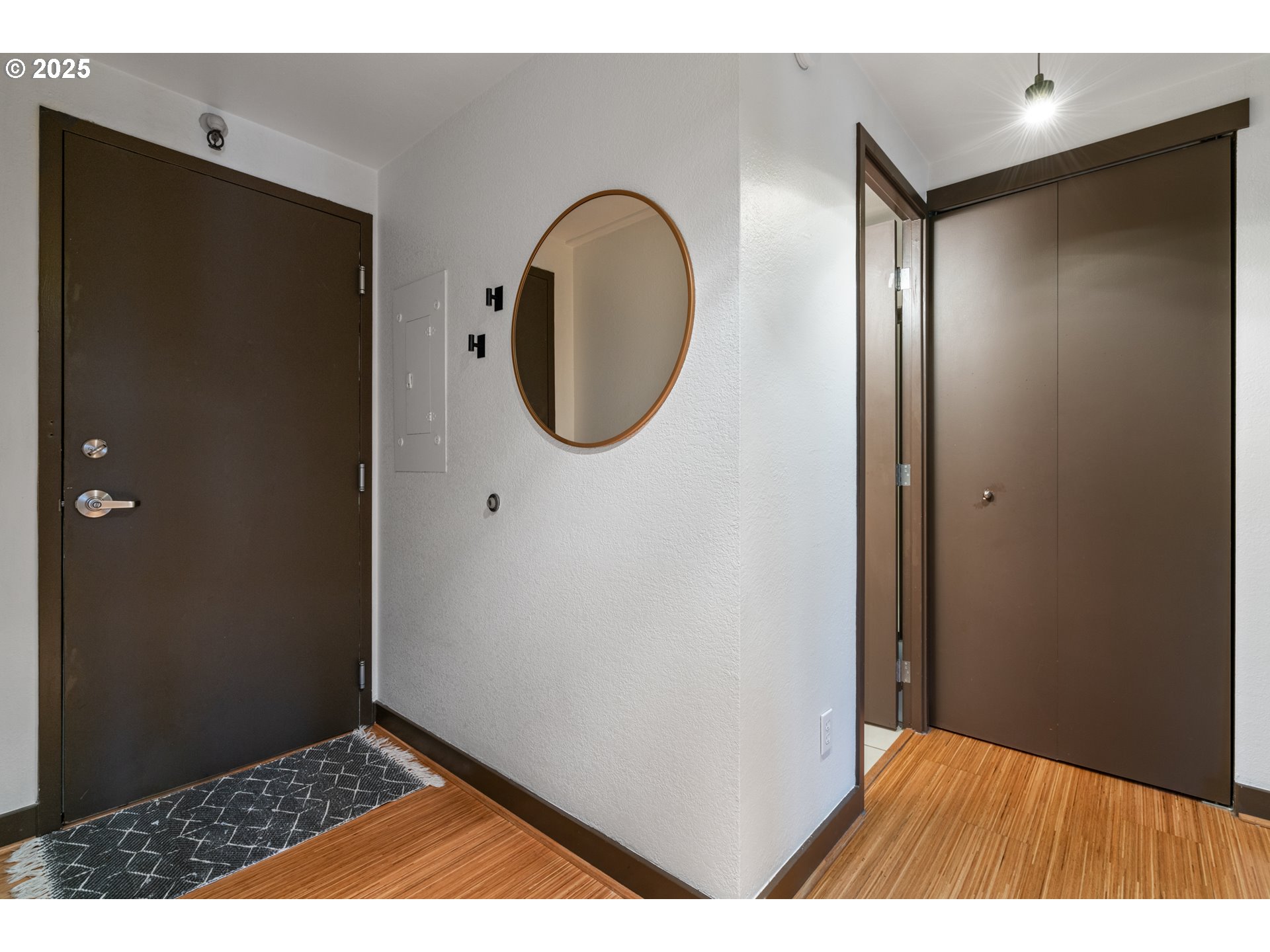 255 SW HARRISON ST 22A