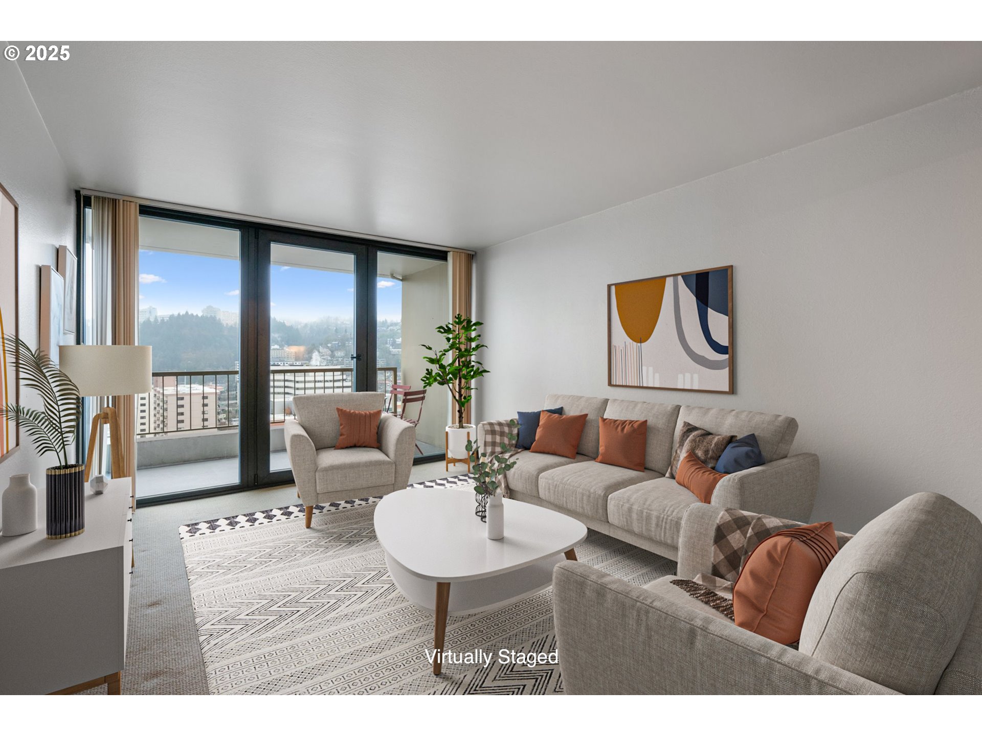 255 SW HARRISON ST 22A