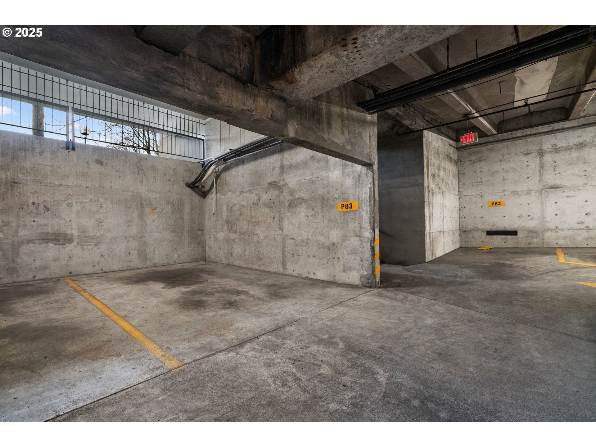 255 SW HARRISON ST 22A