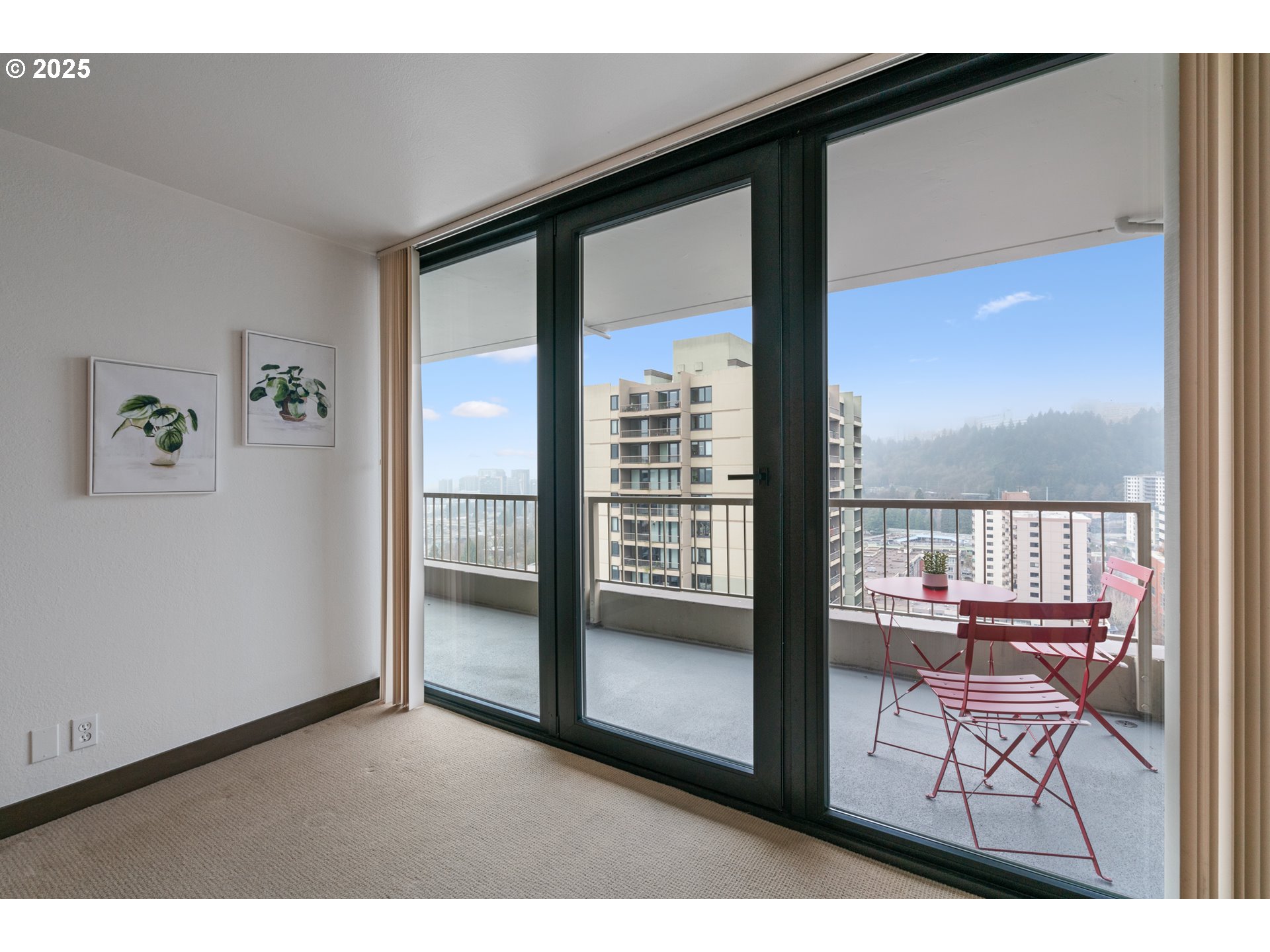 255 SW HARRISON ST 22A