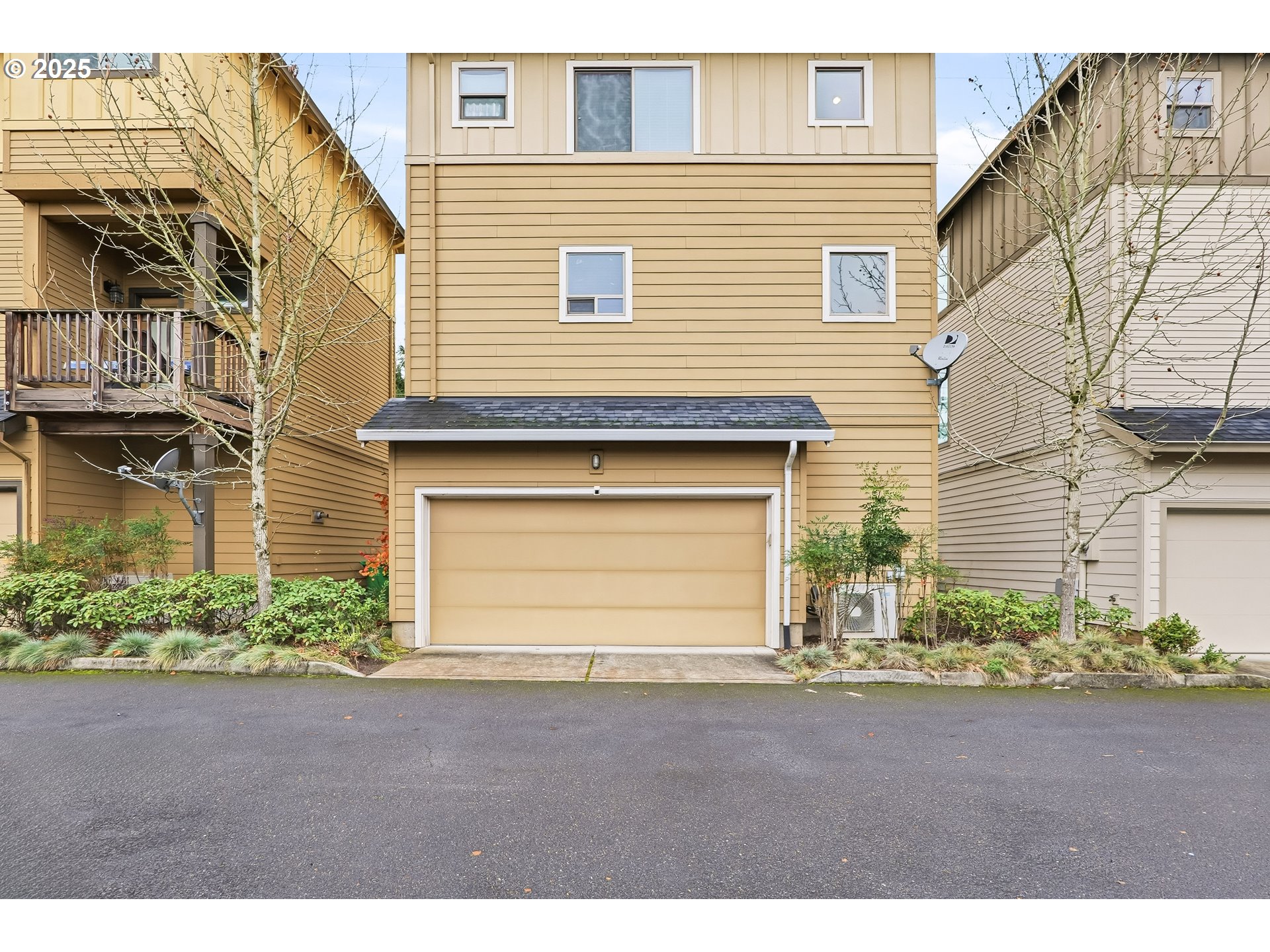 5216 NE GARFIELD AVE