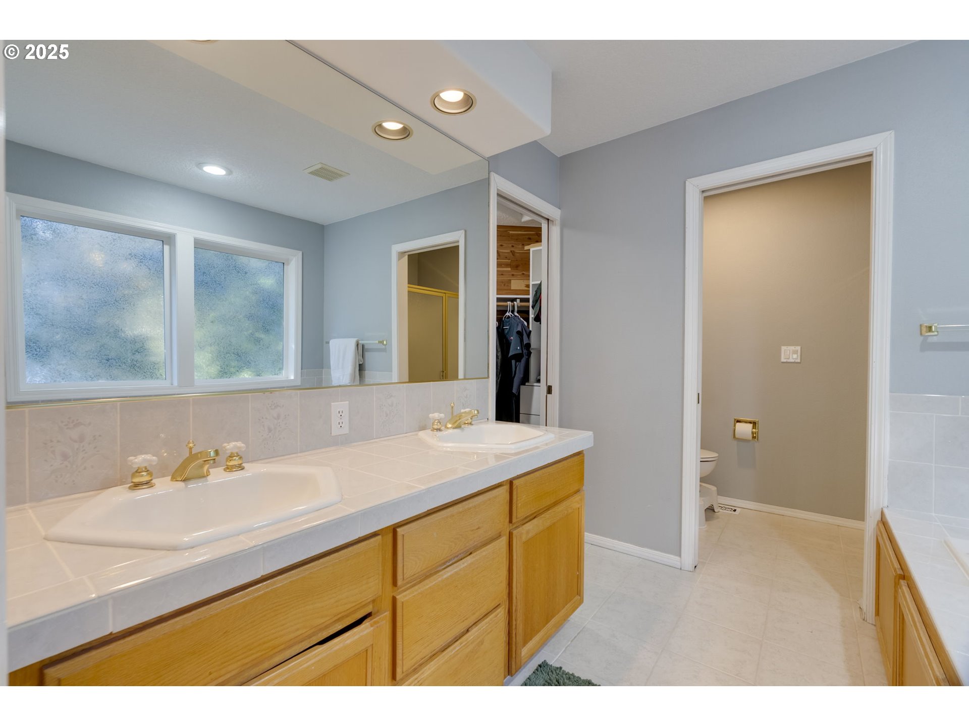 20819 SW VICKI LN, Beaverton