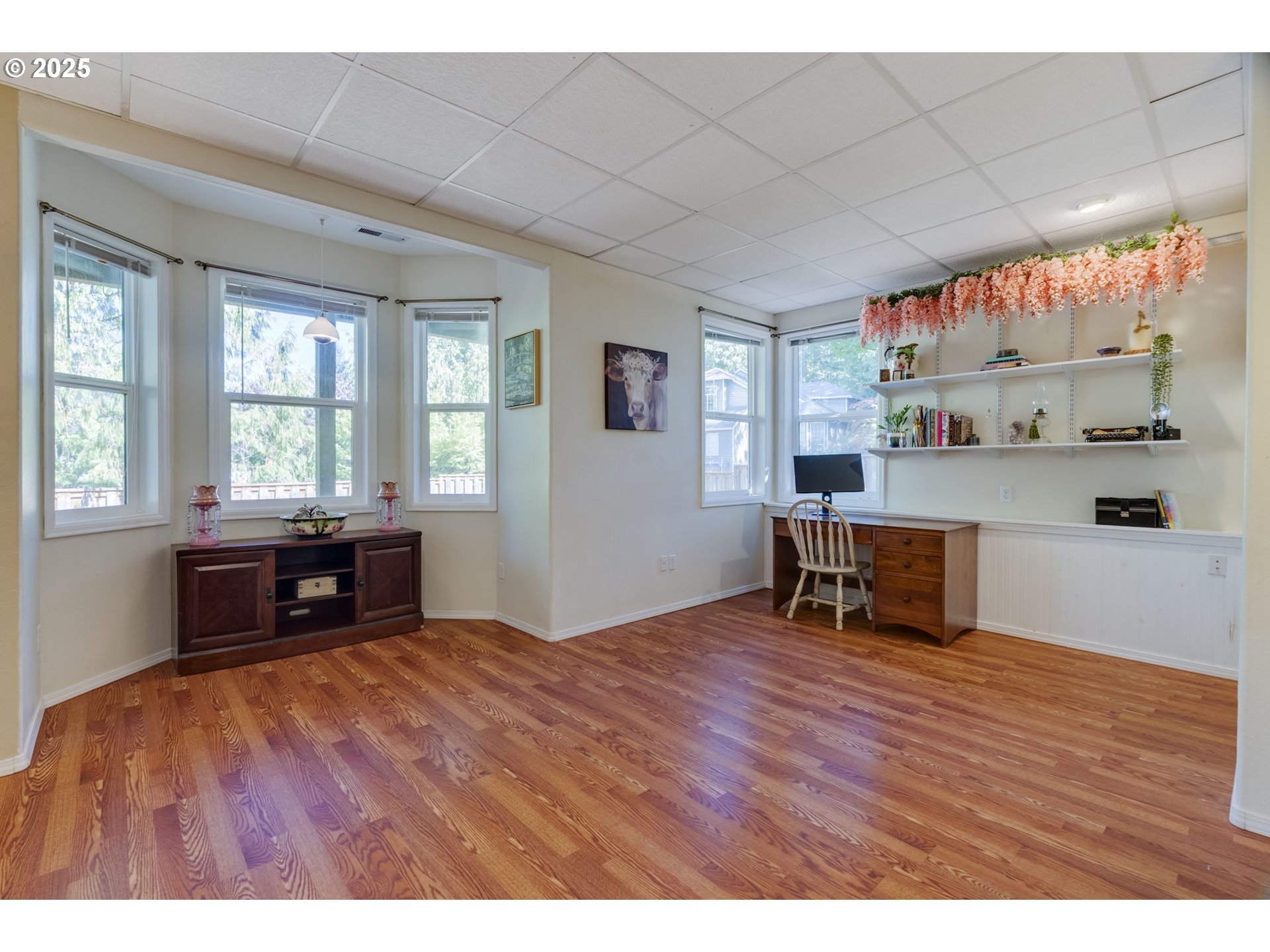 20819 SW VICKI LN, Beaverton