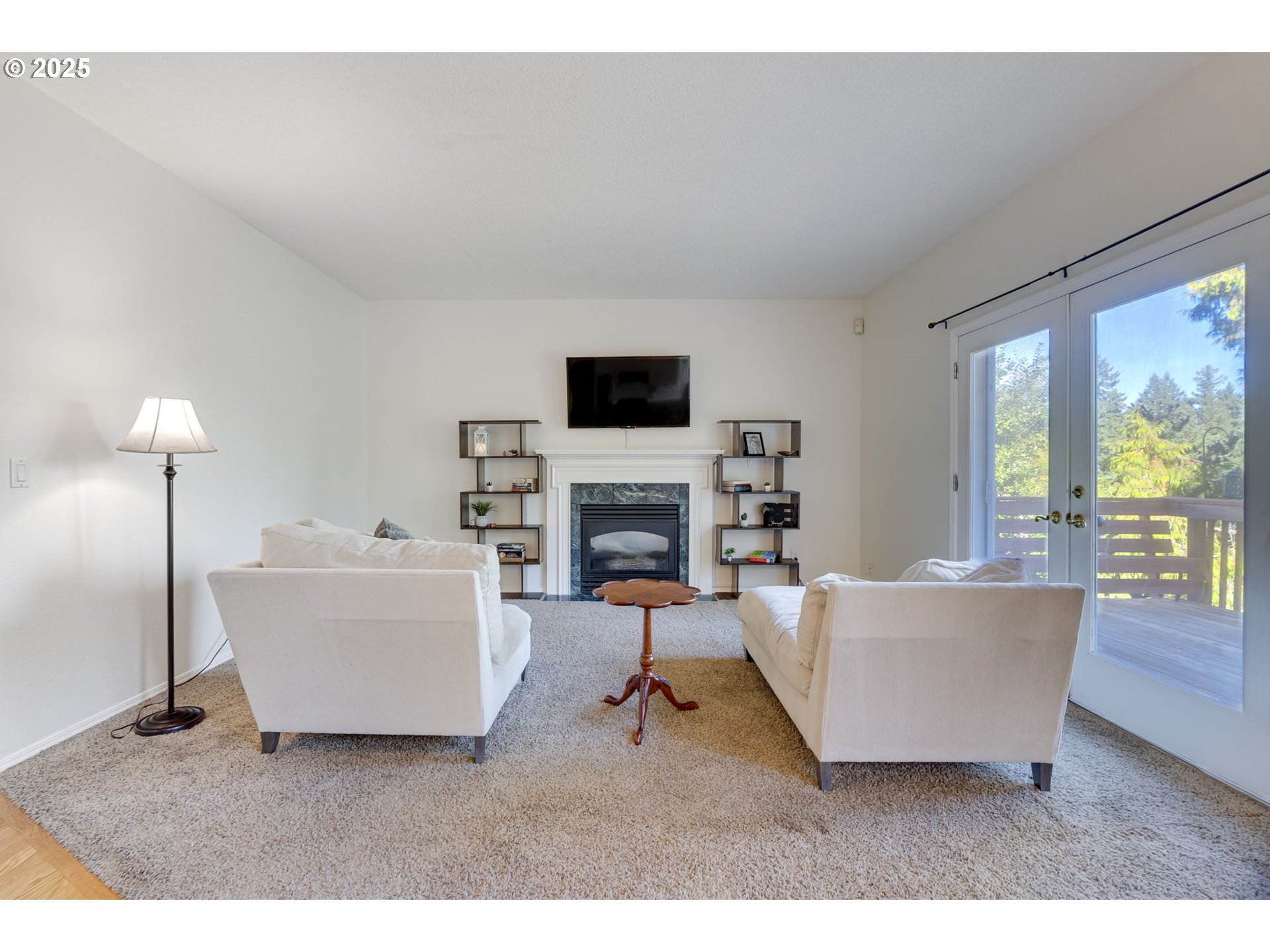 20819 SW VICKI LN, Beaverton