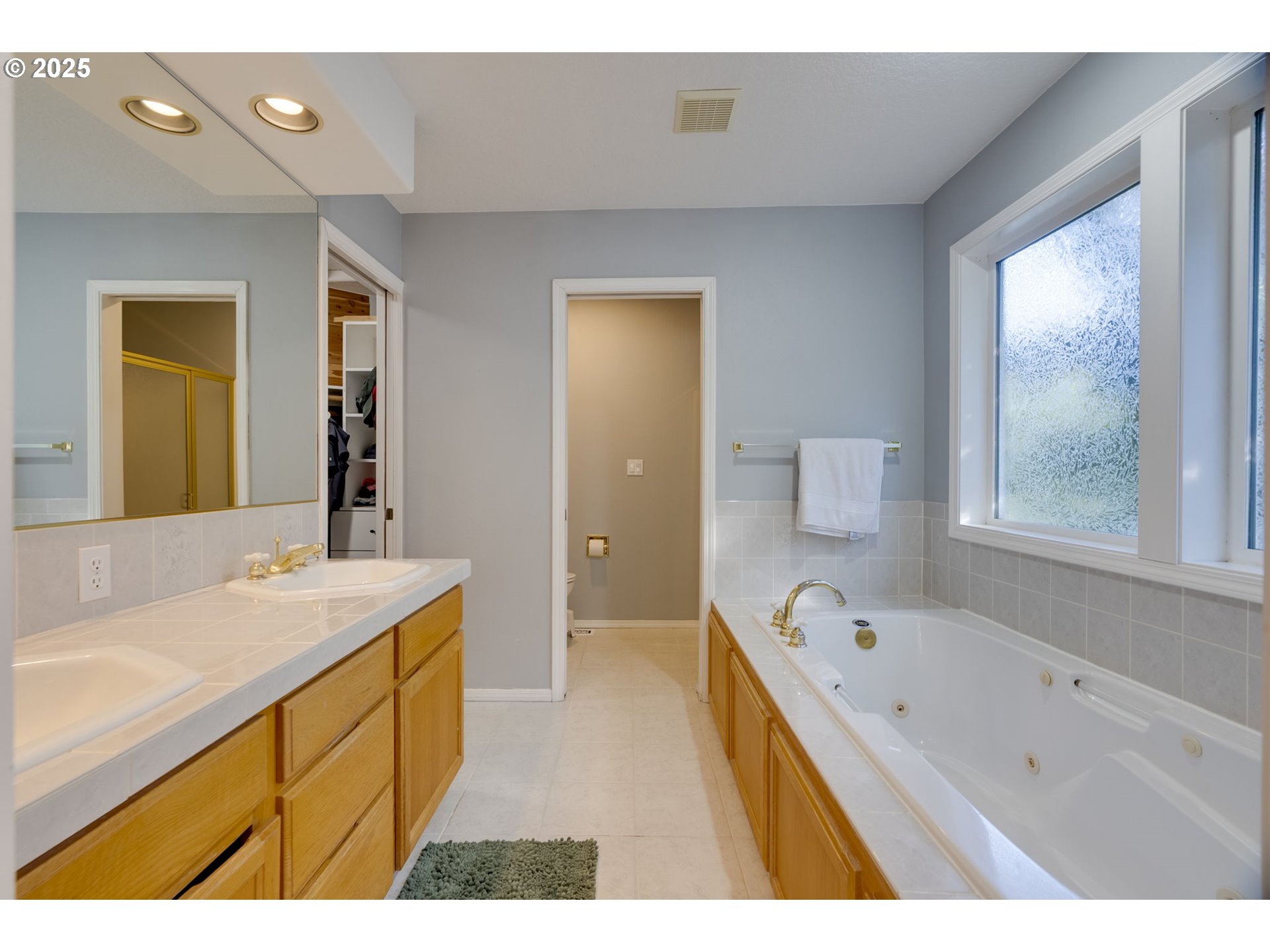 20819 SW VICKI LN, Beaverton