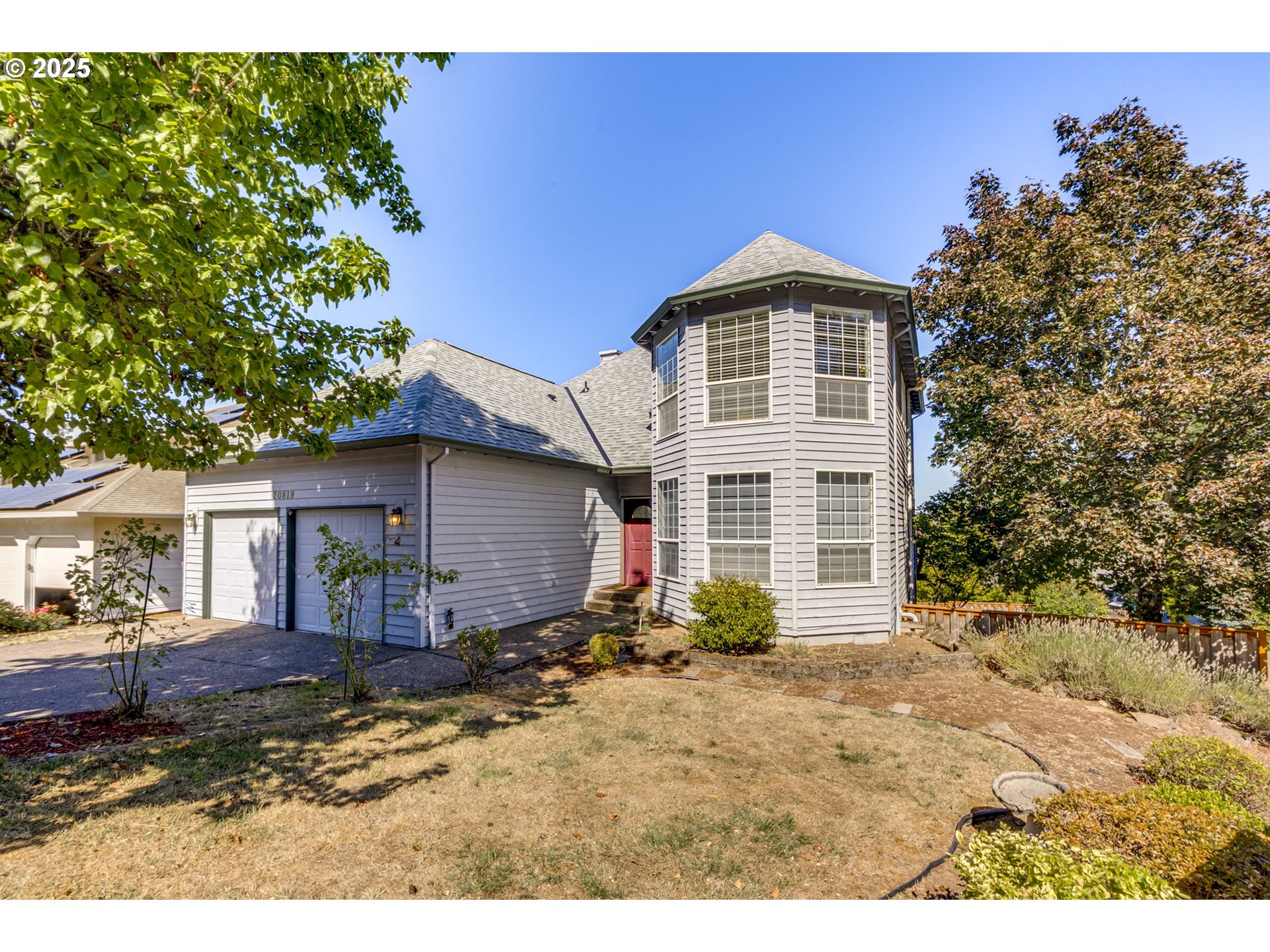 20819 SW VICKI LN, Beaverton