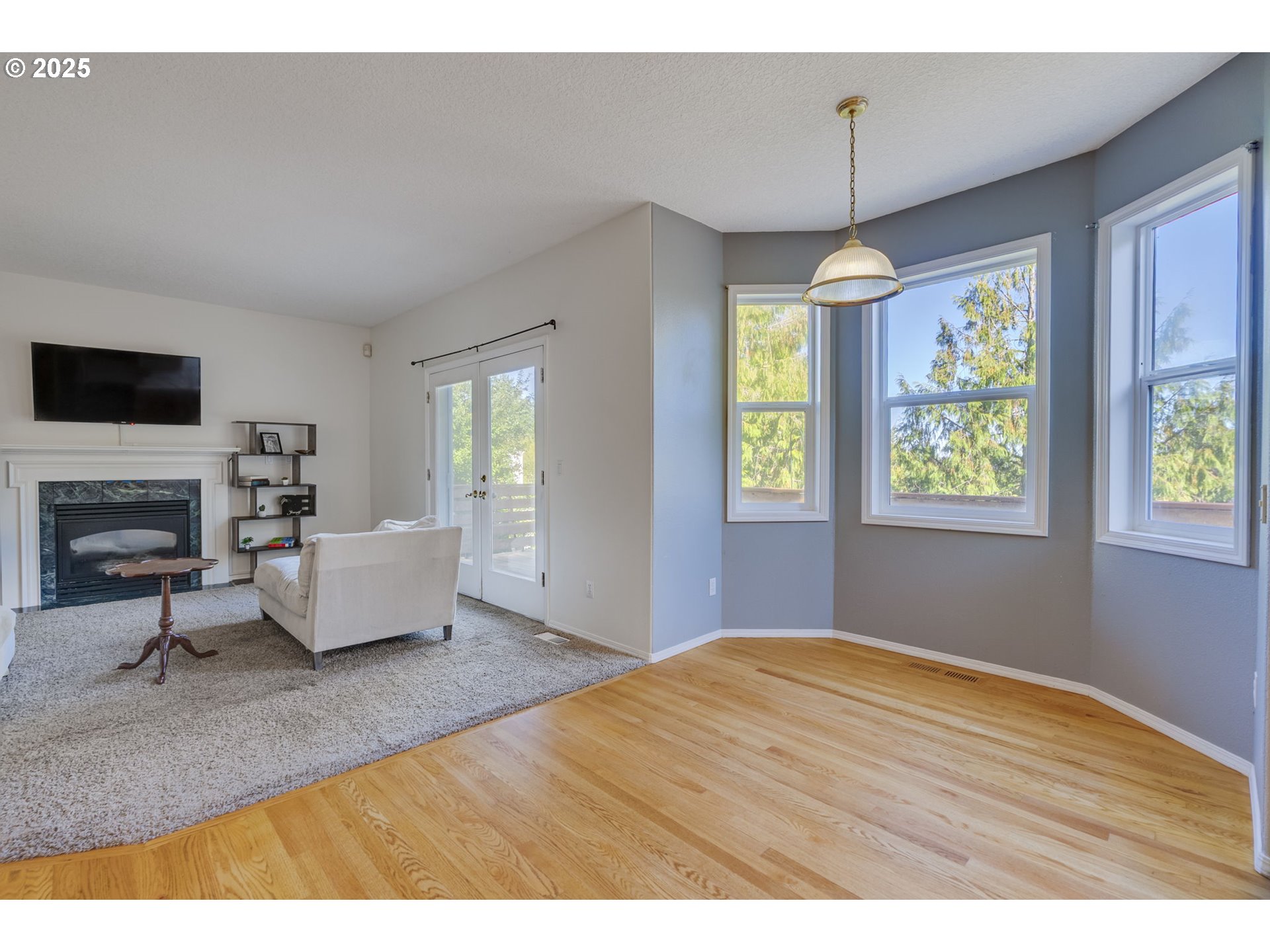 20819 SW VICKI LN, Beaverton
