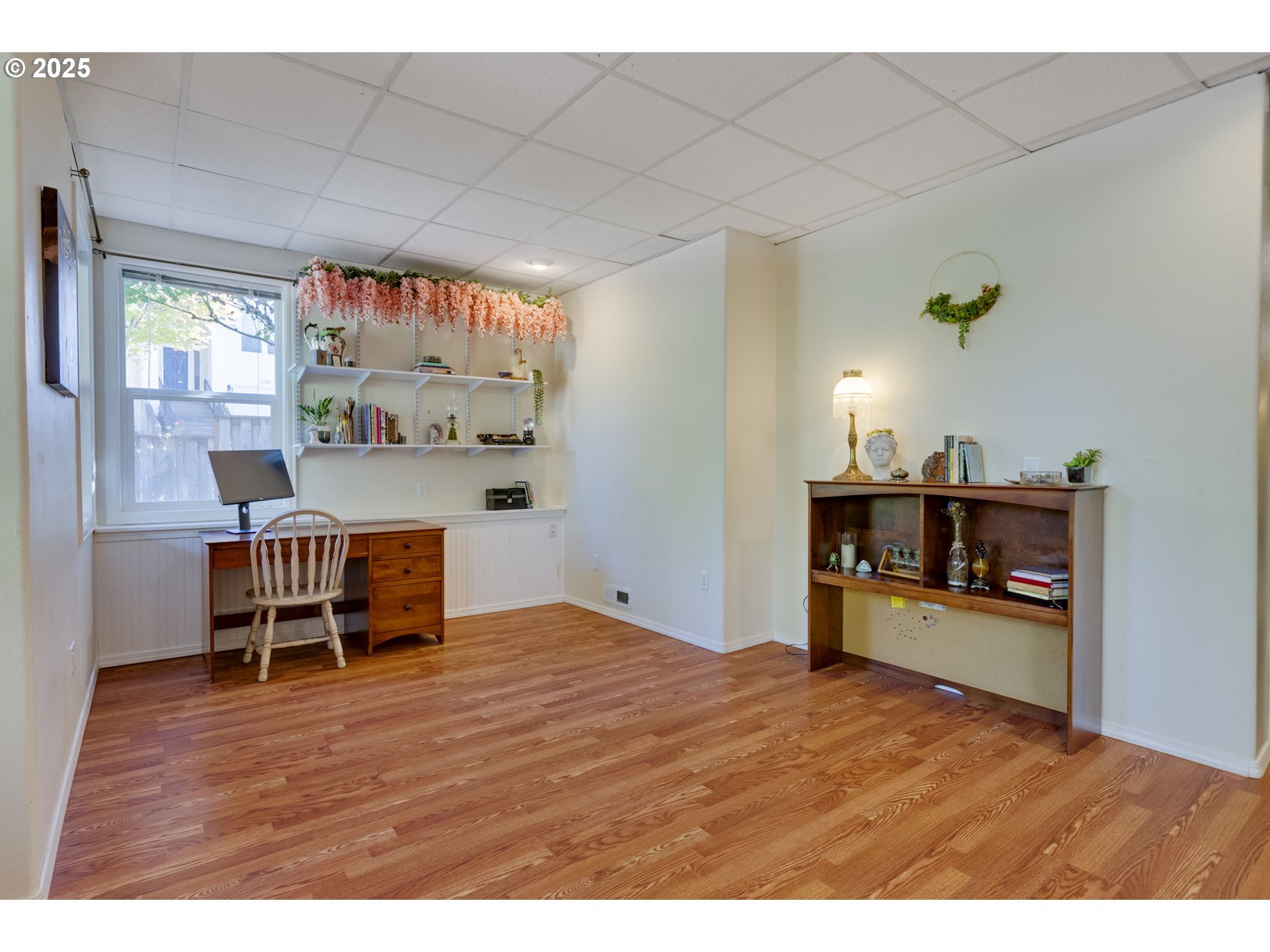 20819 SW VICKI LN, Beaverton