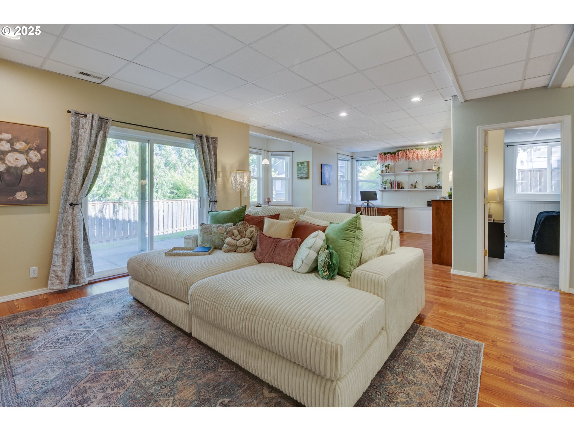 20819 SW VICKI LN, Beaverton