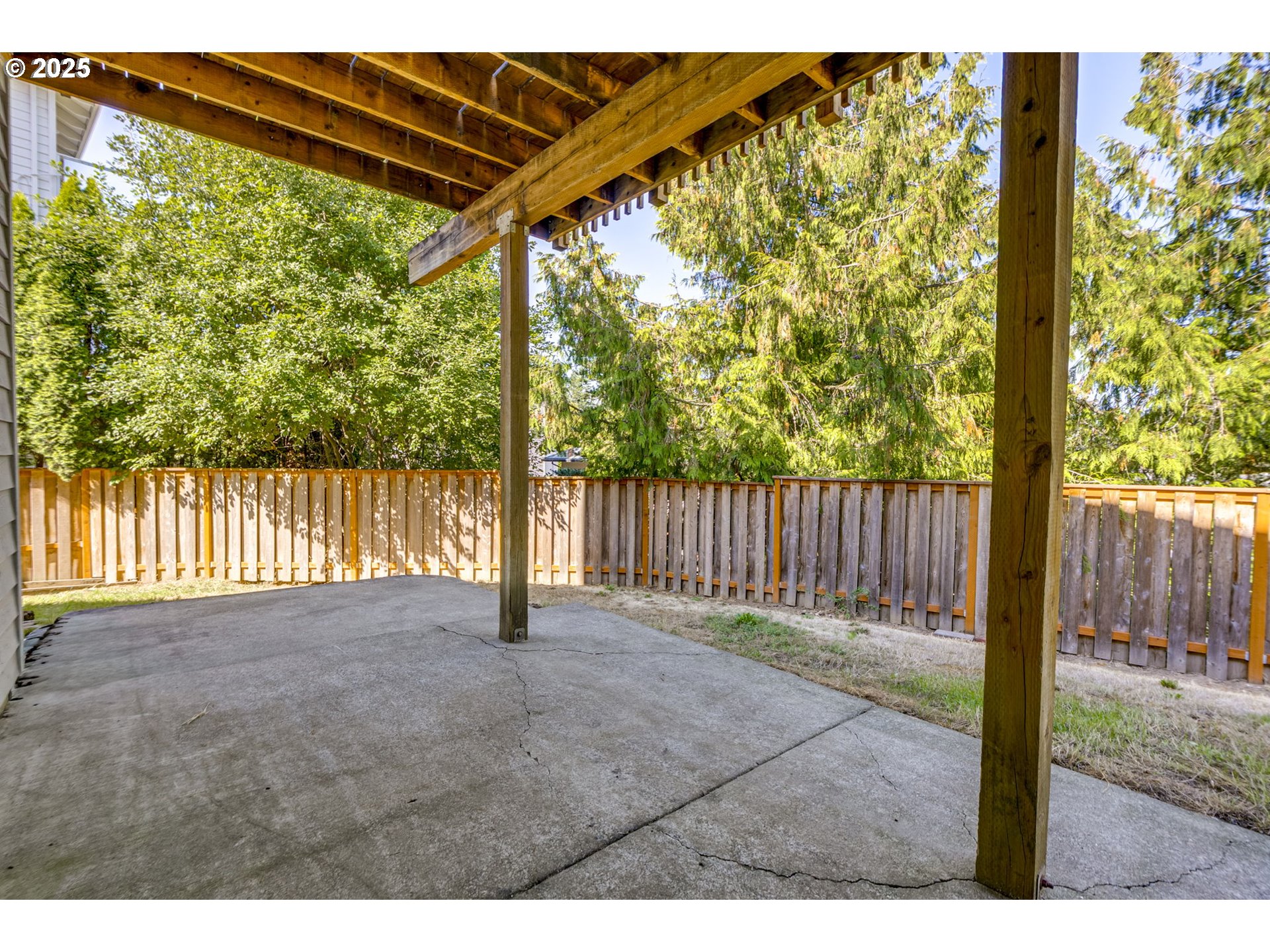 20819 SW VICKI LN, Beaverton