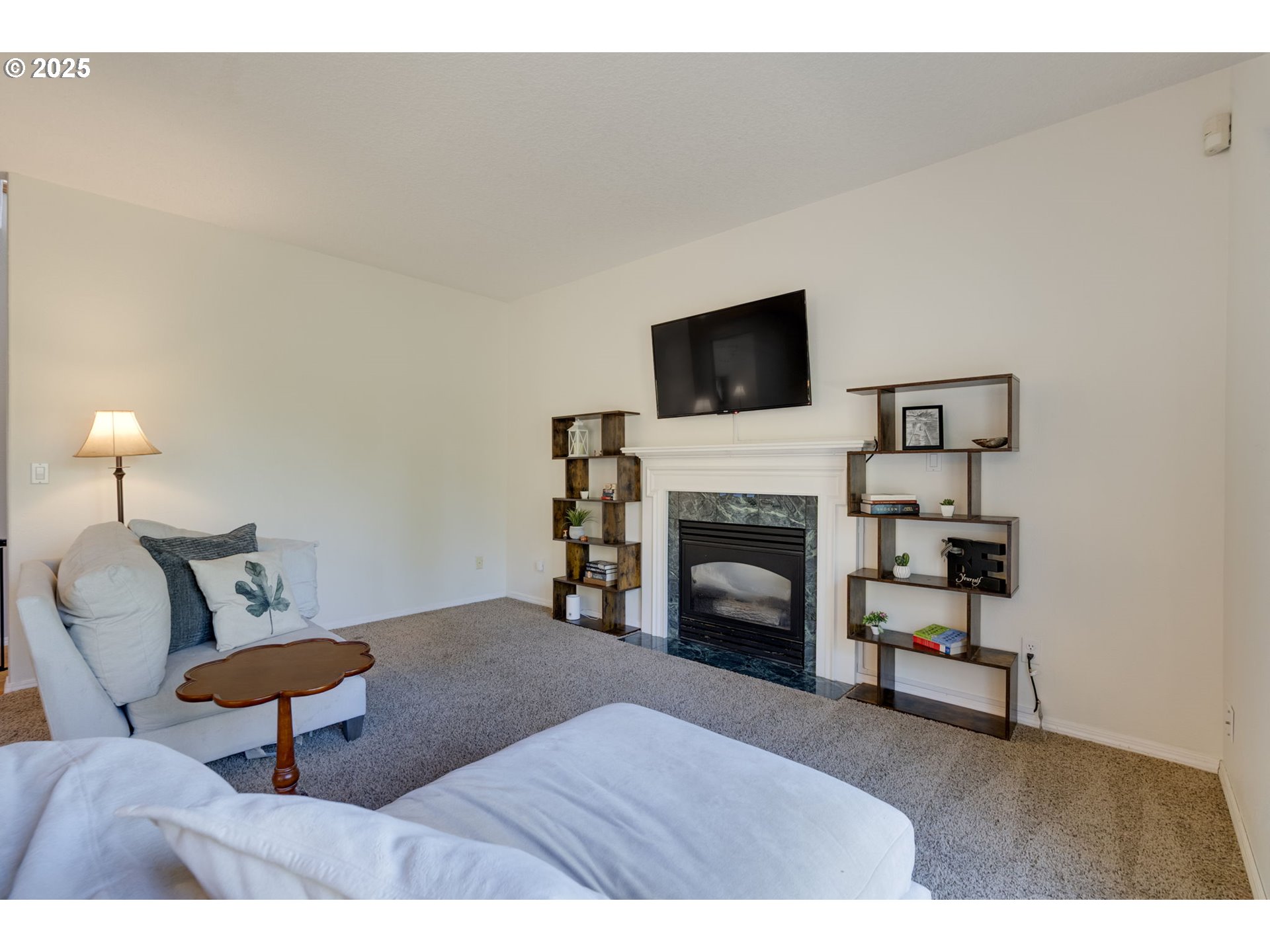 20819 SW VICKI LN, Beaverton