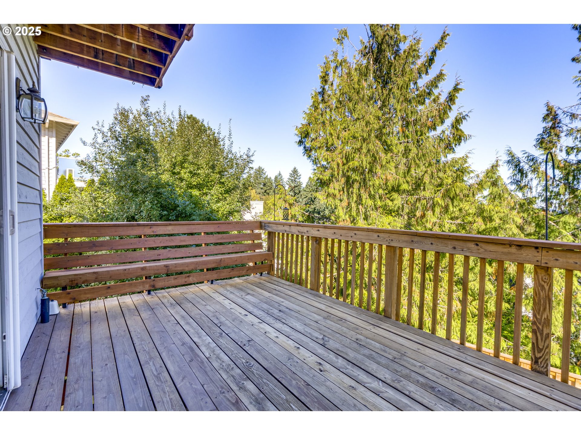 20819 SW VICKI LN, Beaverton