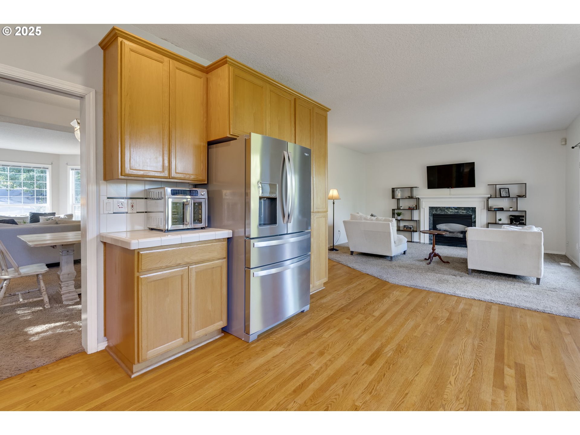 20819 SW VICKI LN, Beaverton