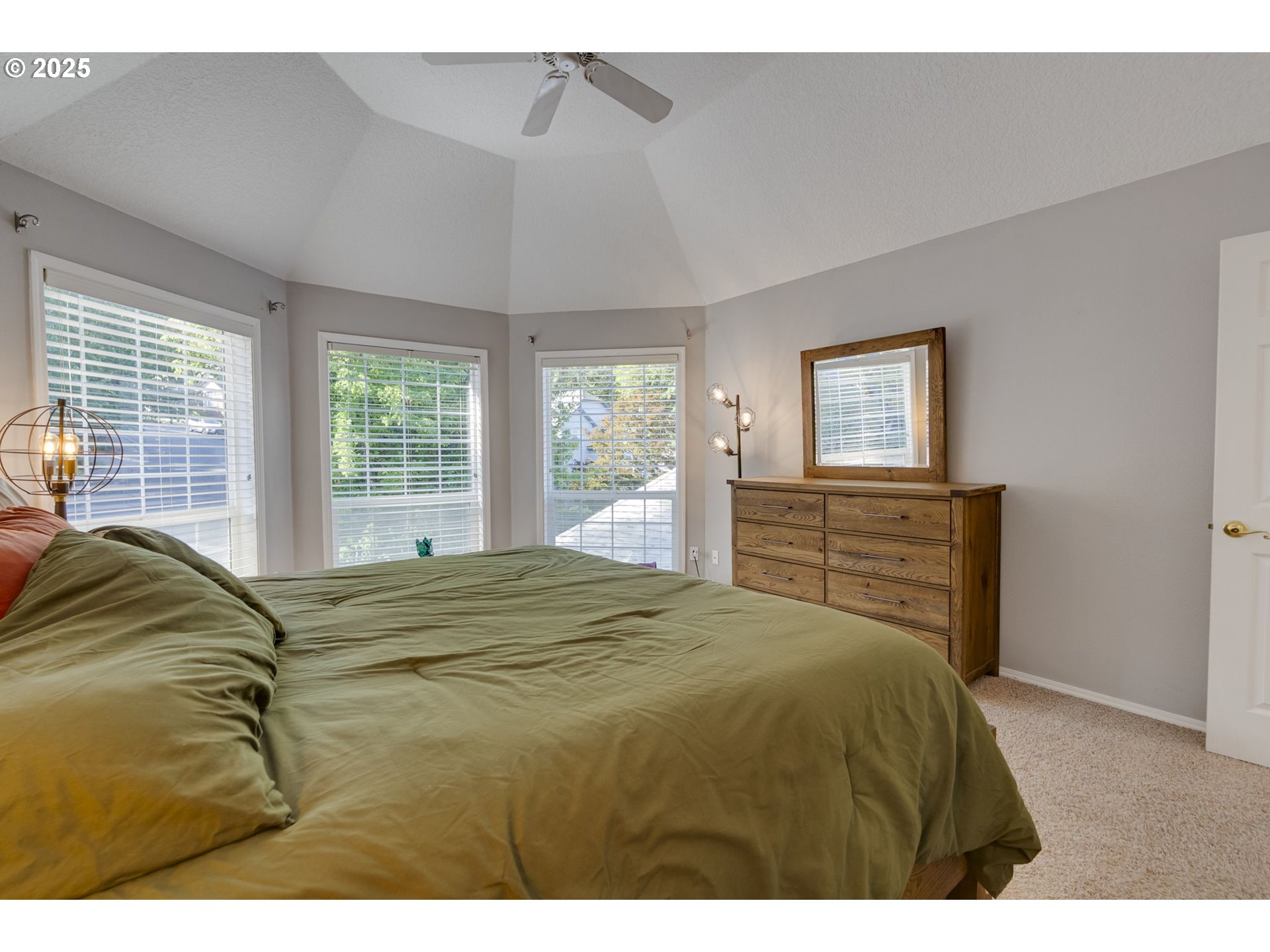 20819 SW VICKI LN, Beaverton