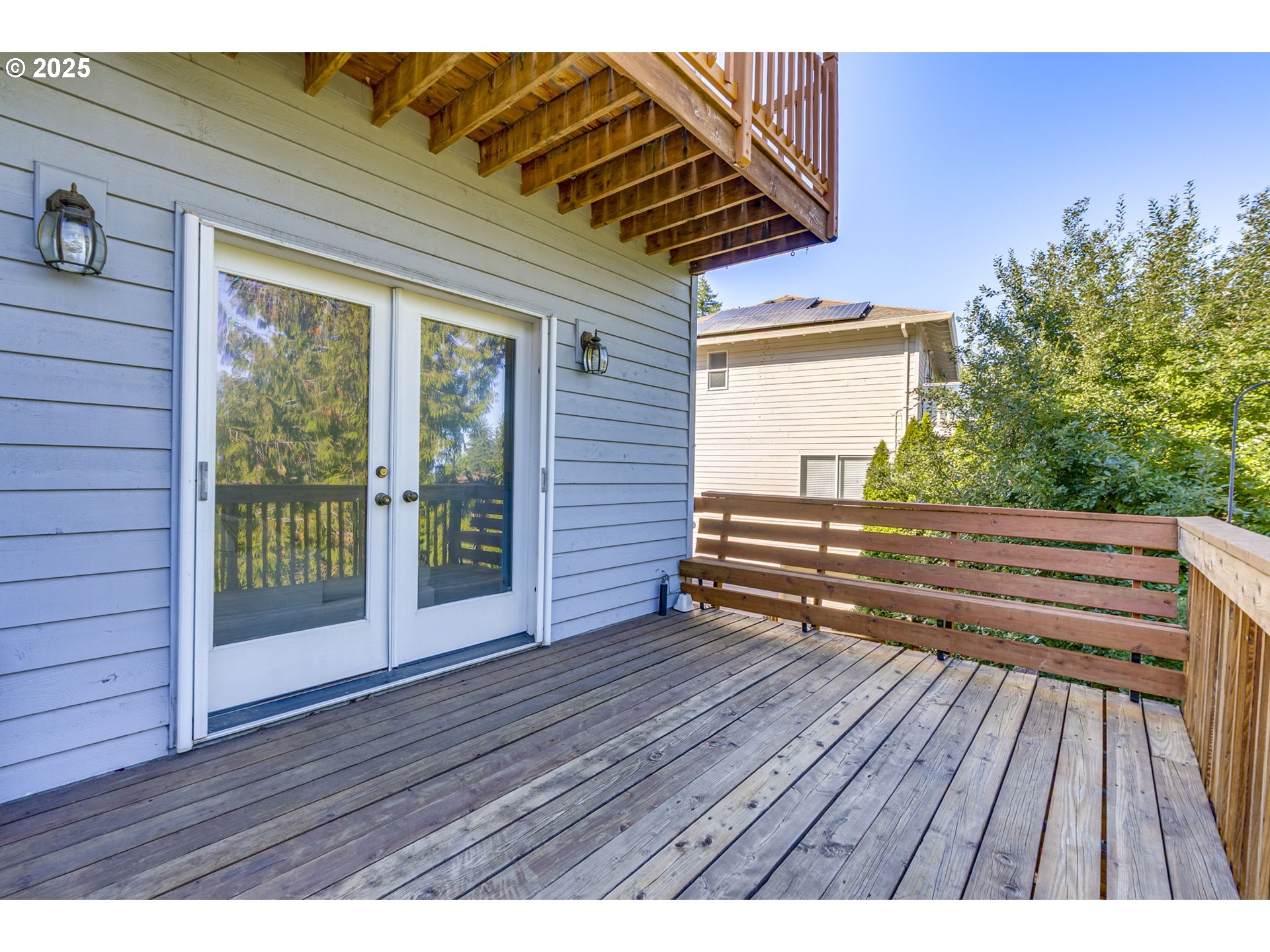20819 SW VICKI LN, Beaverton