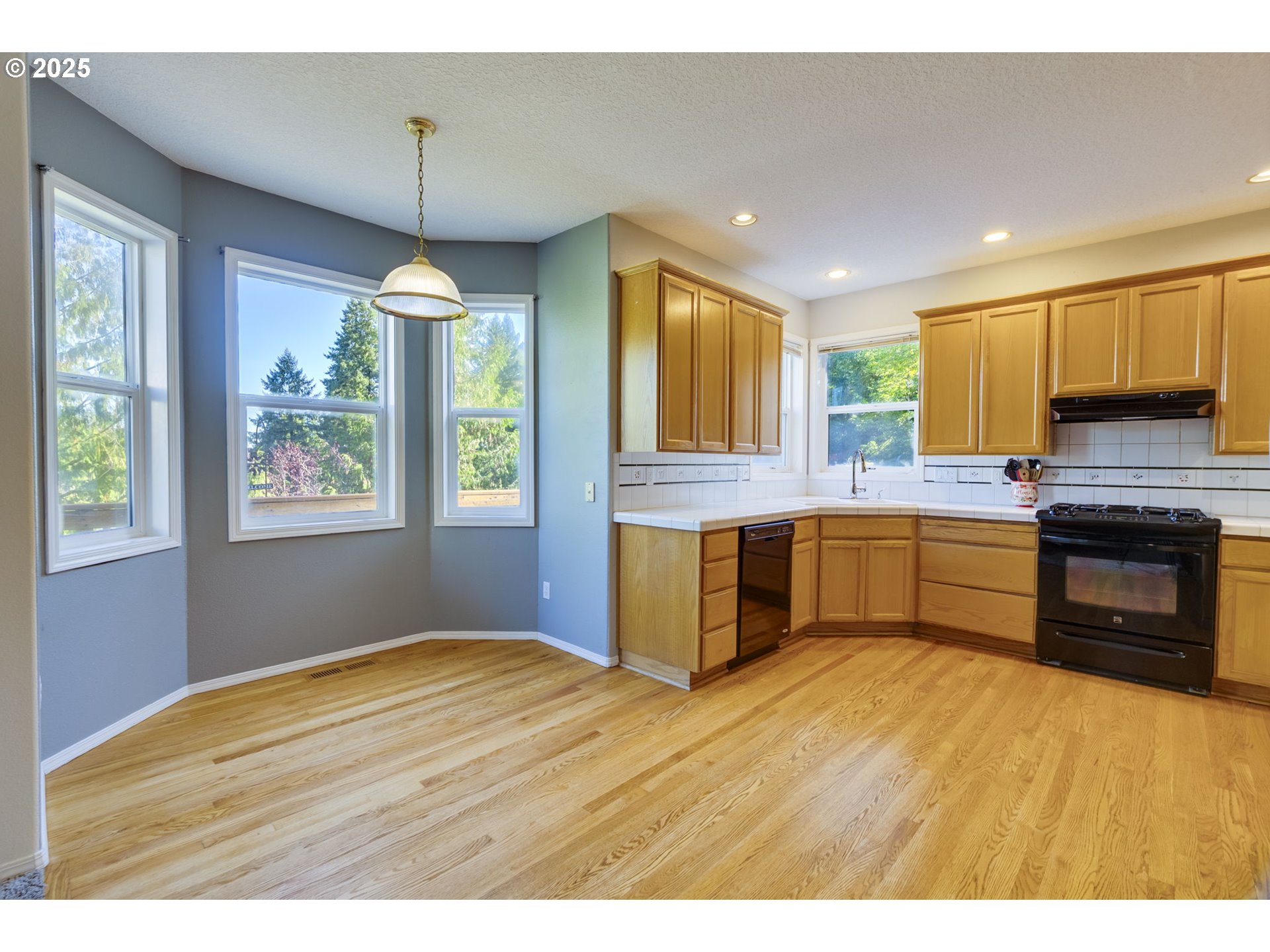 20819 SW VICKI LN, Beaverton