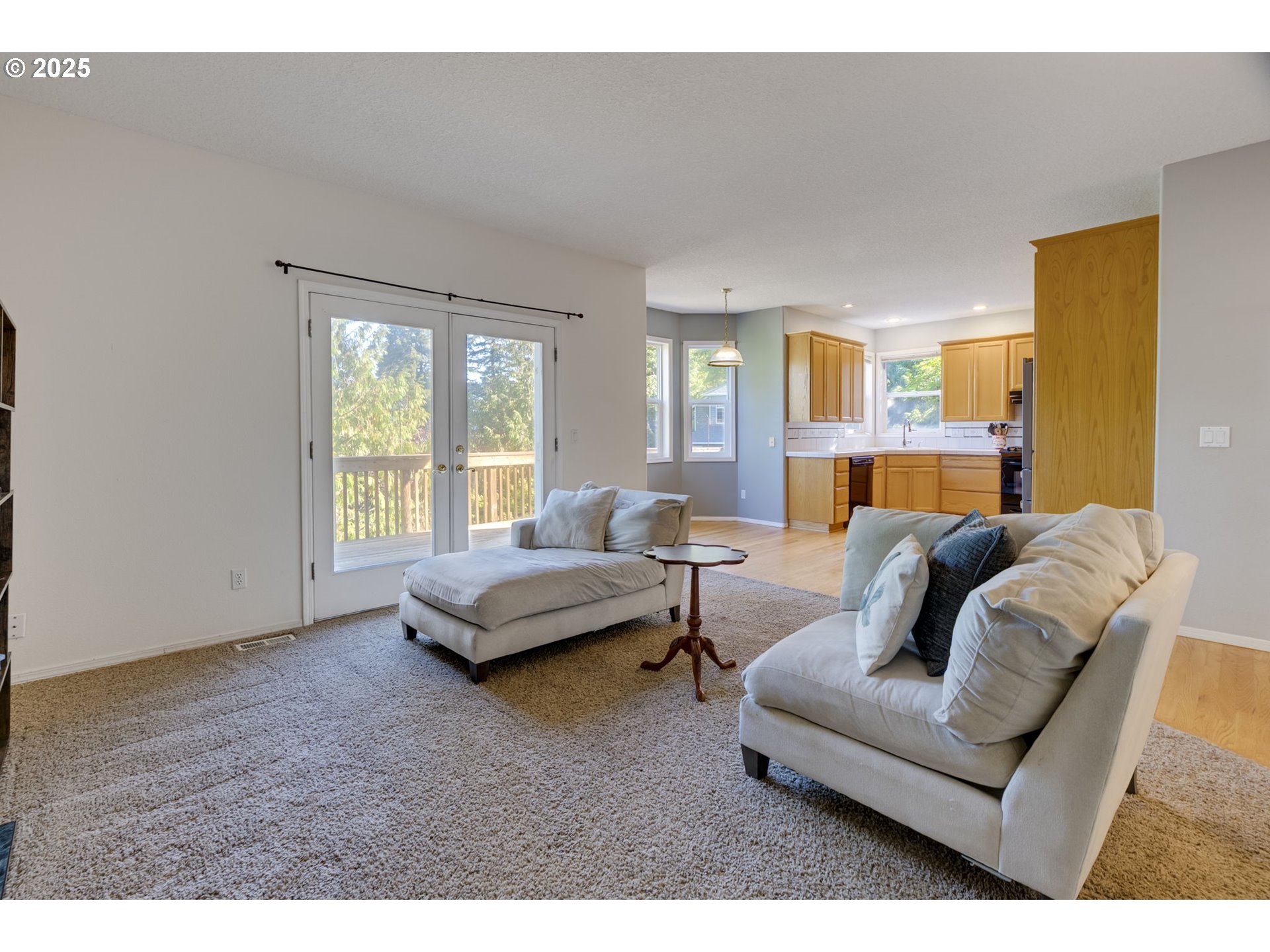 20819 SW VICKI LN, Beaverton