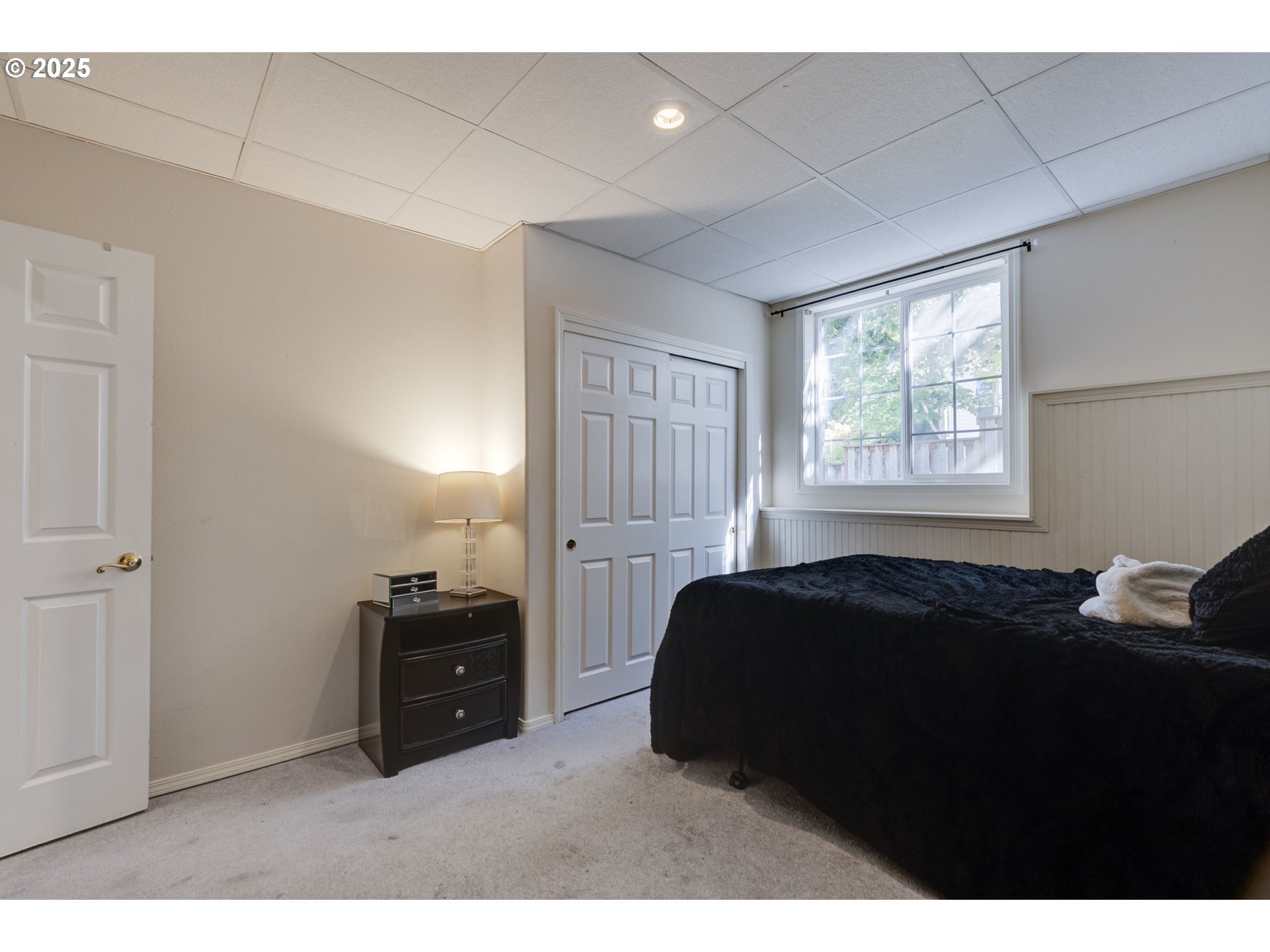20819 SW VICKI LN, Beaverton