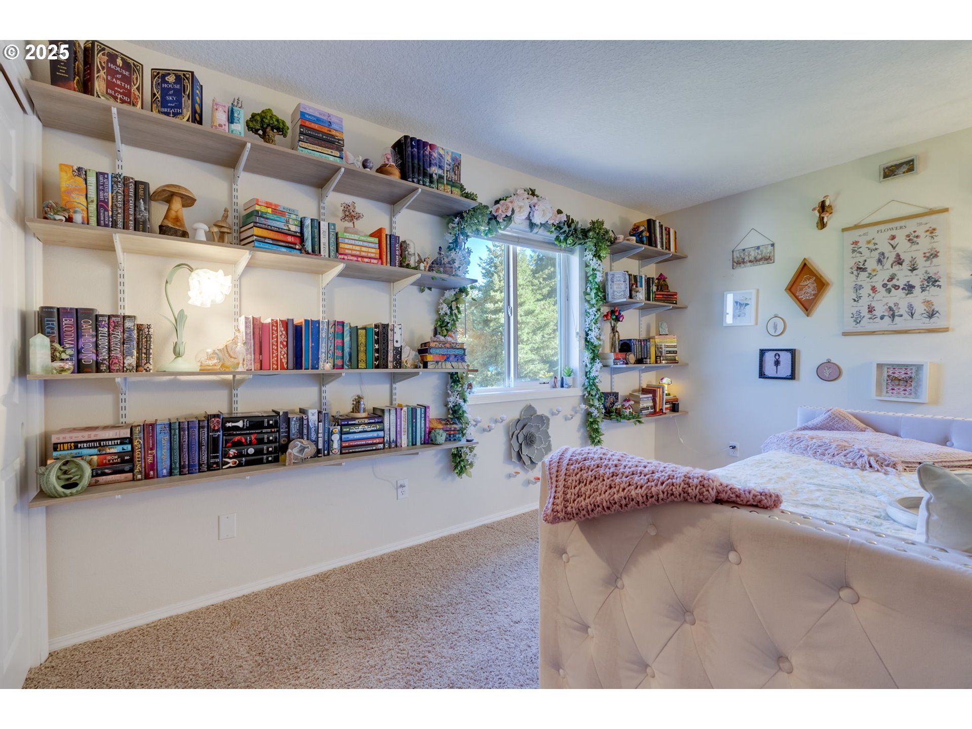 20819 SW VICKI LN, Beaverton