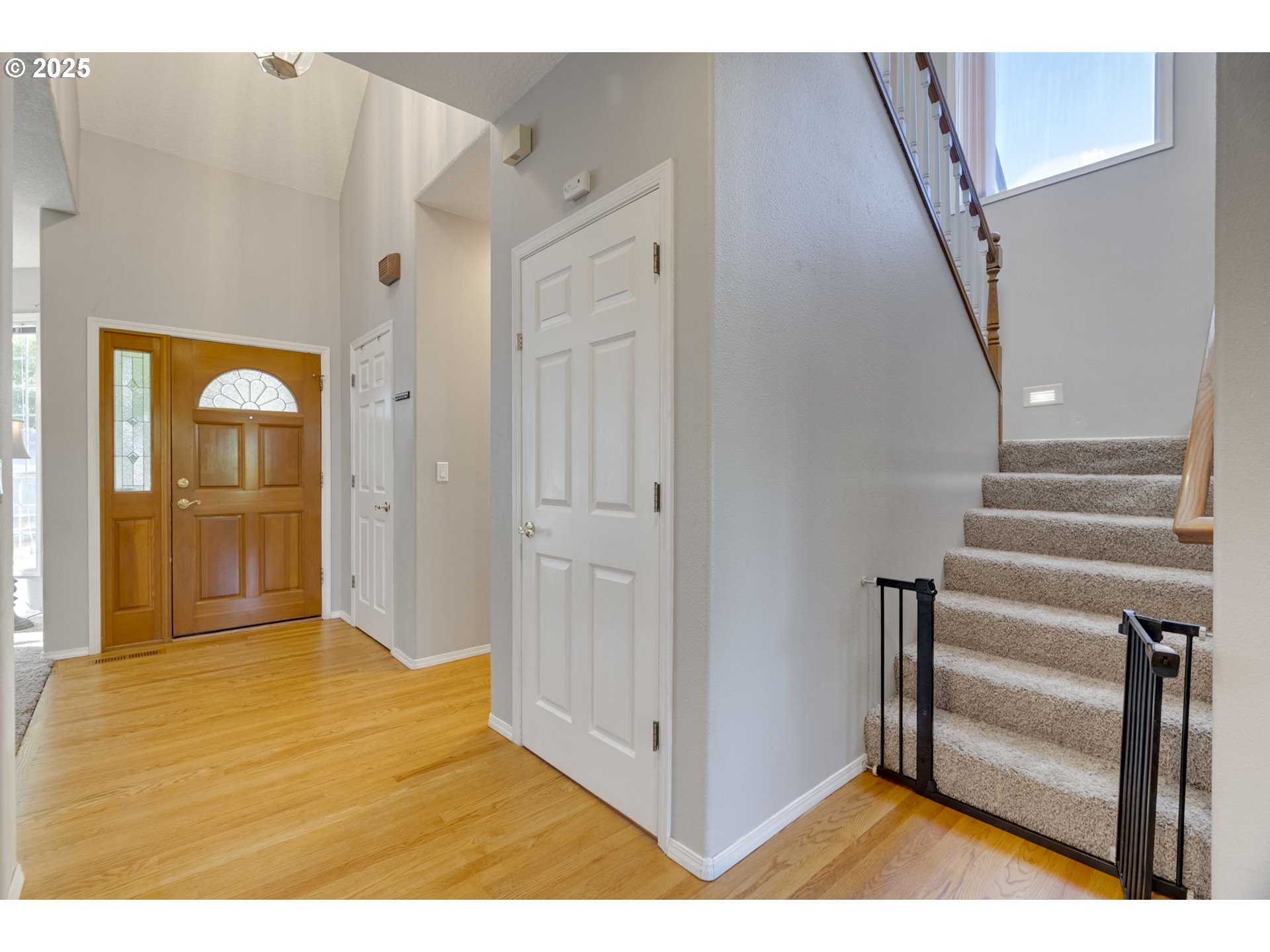20819 SW VICKI LN, Beaverton