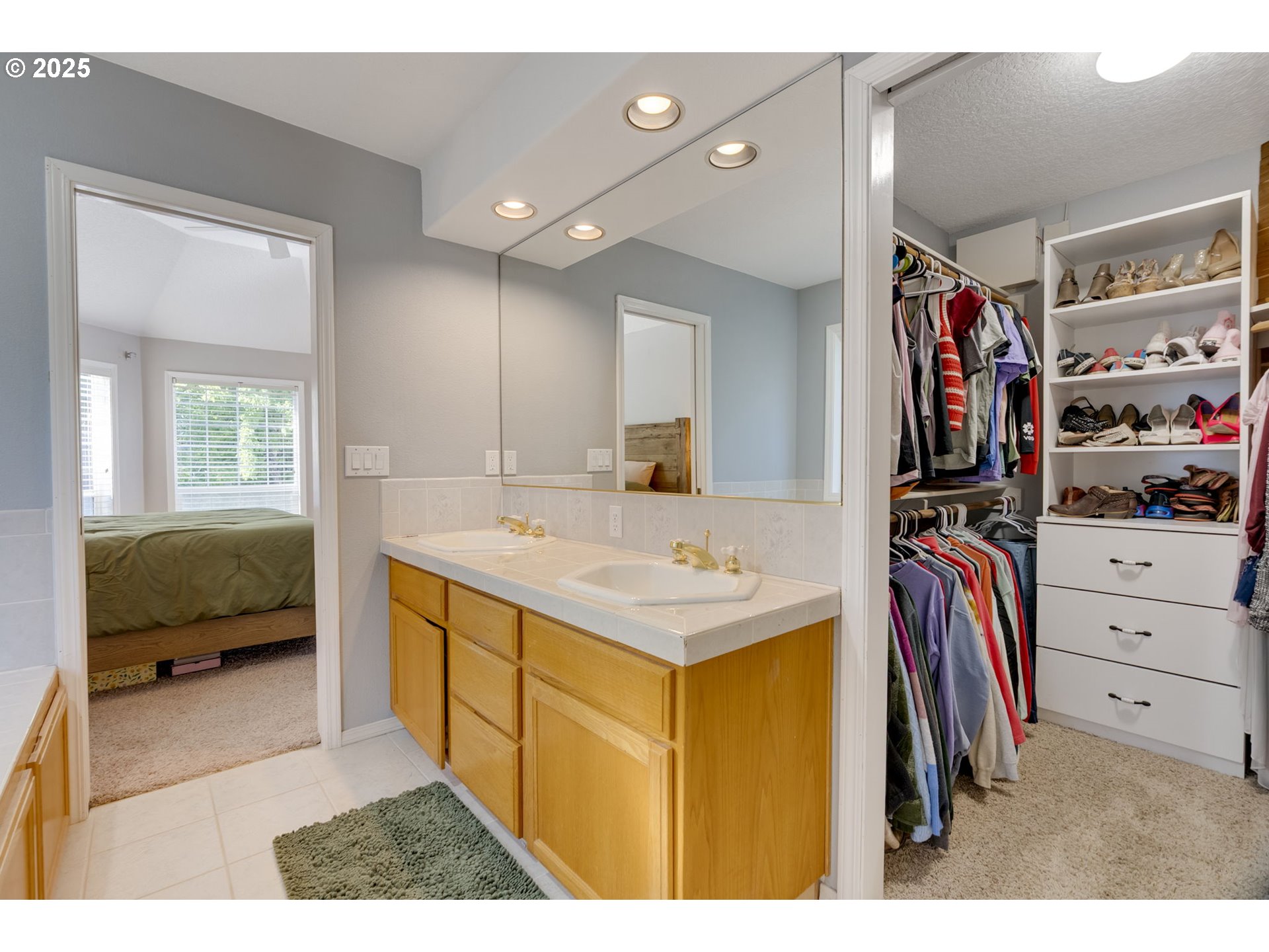 20819 SW VICKI LN, Beaverton
