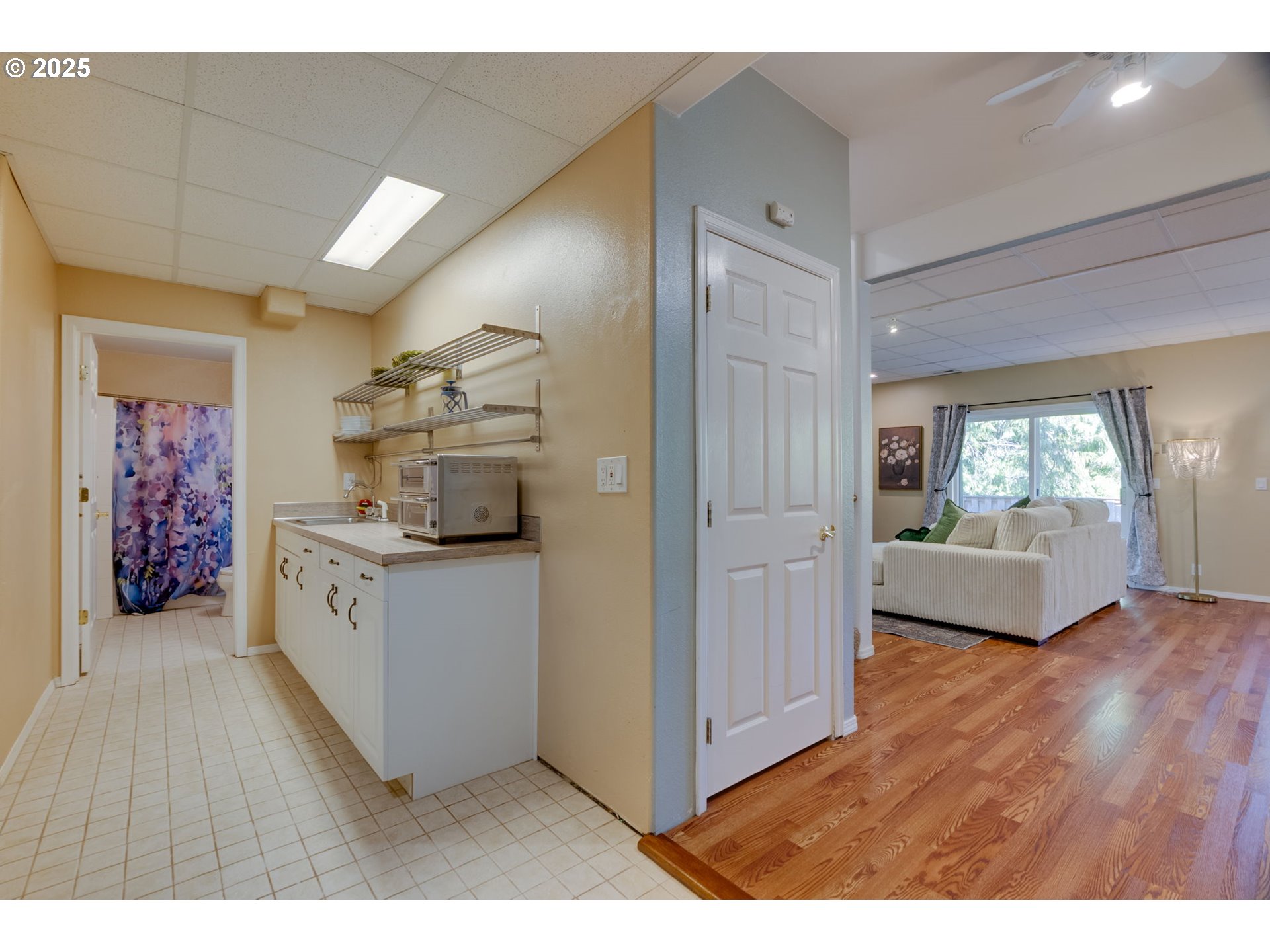 20819 SW VICKI LN, Beaverton