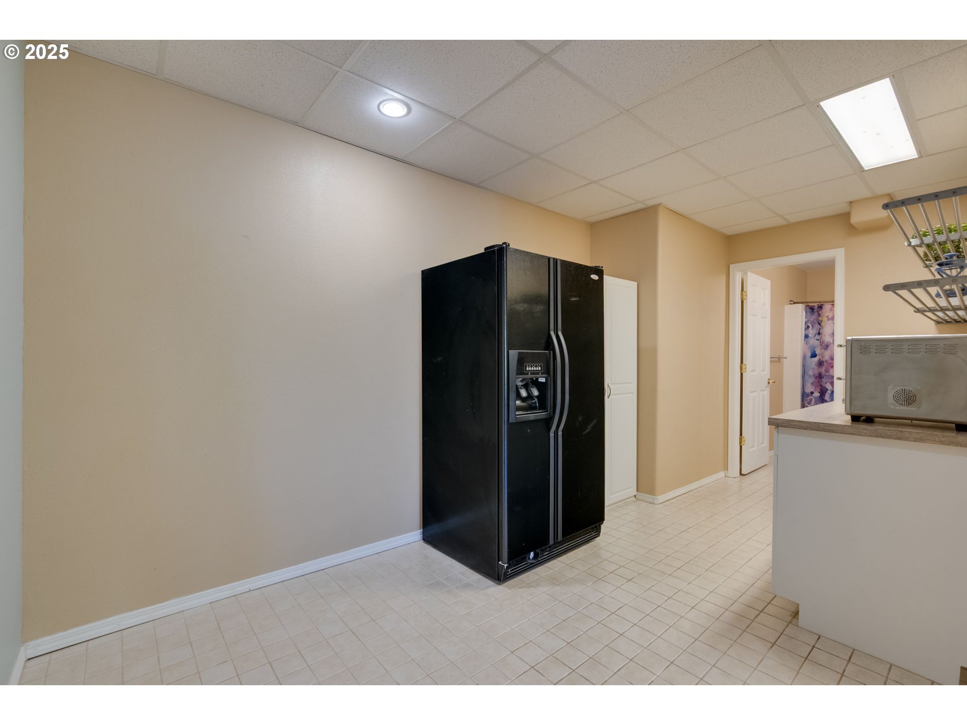 20819 SW VICKI LN, Beaverton