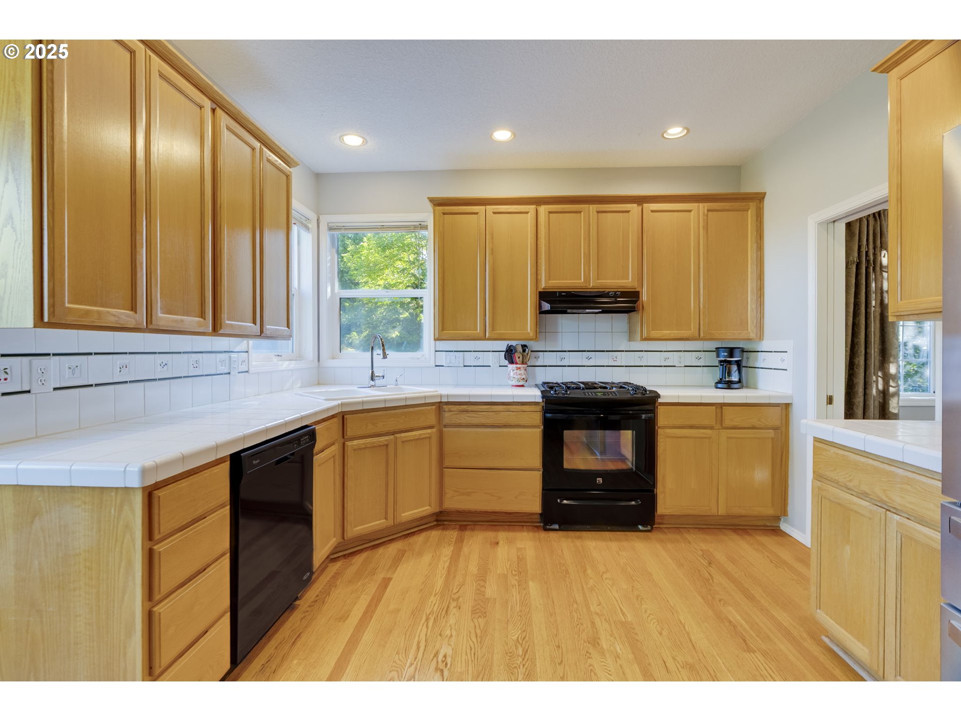 20819 SW VICKI LN, Beaverton
