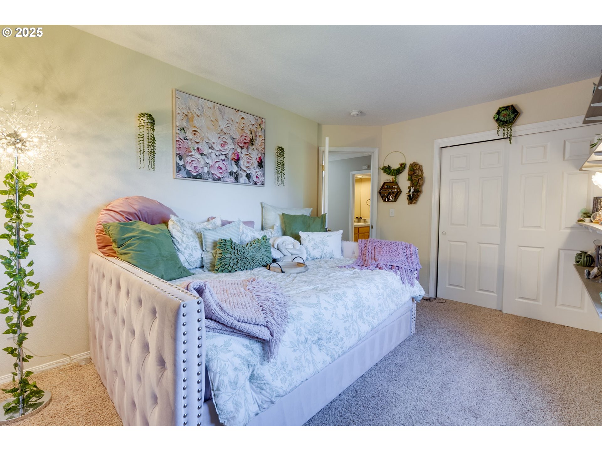 20819 SW VICKI LN, Beaverton