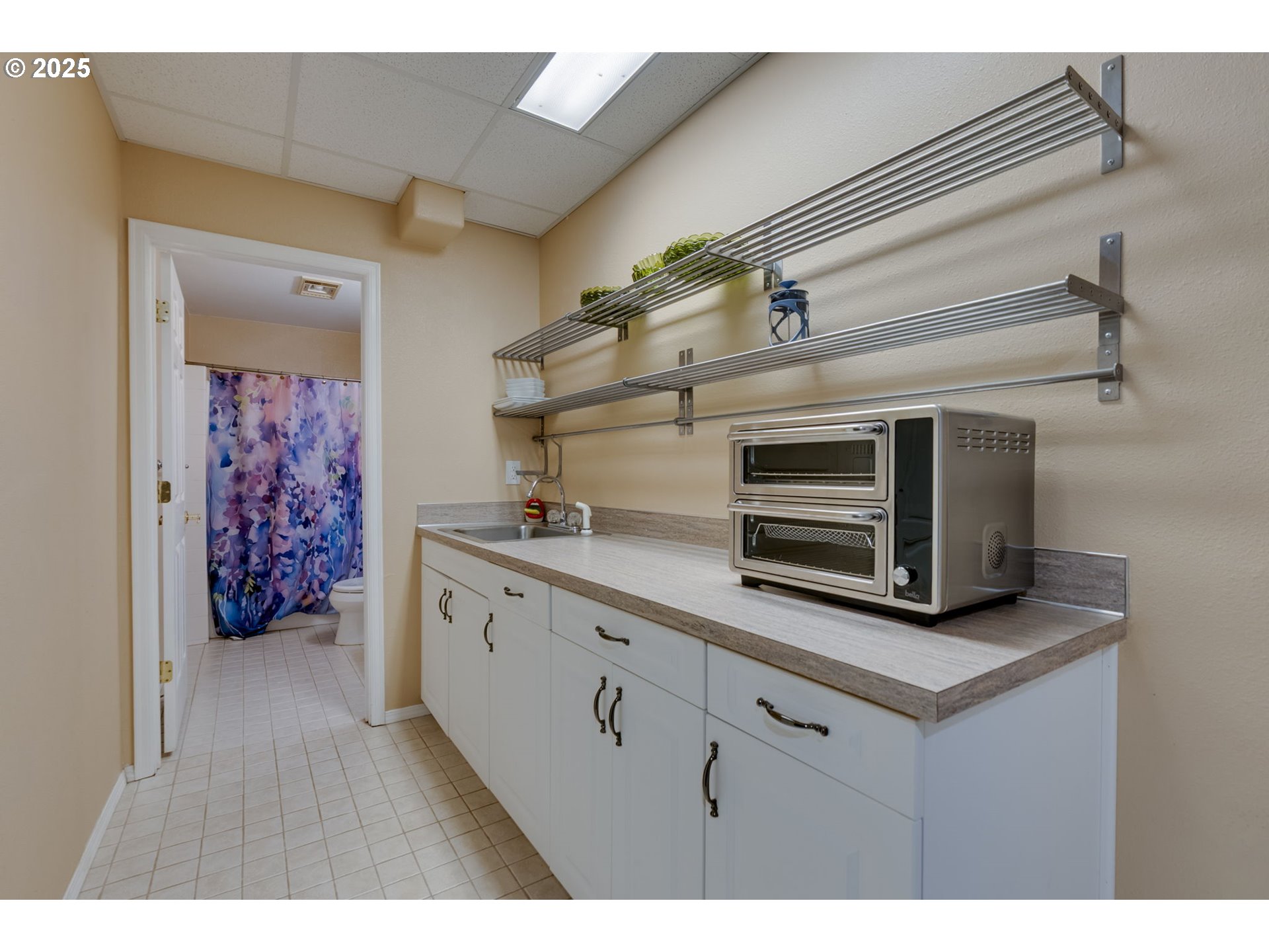 20819 SW VICKI LN, Beaverton