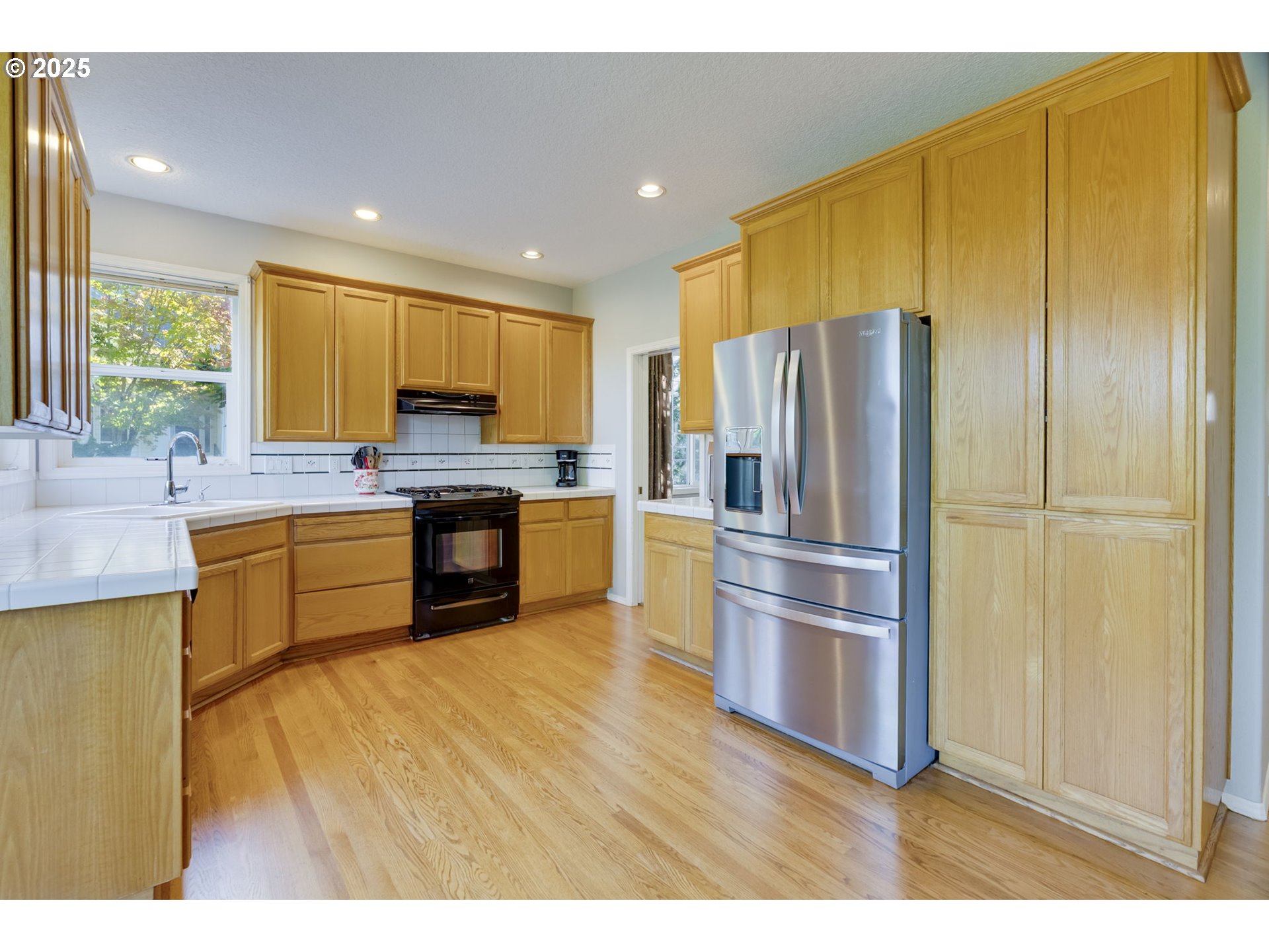 20819 SW VICKI LN, Beaverton
