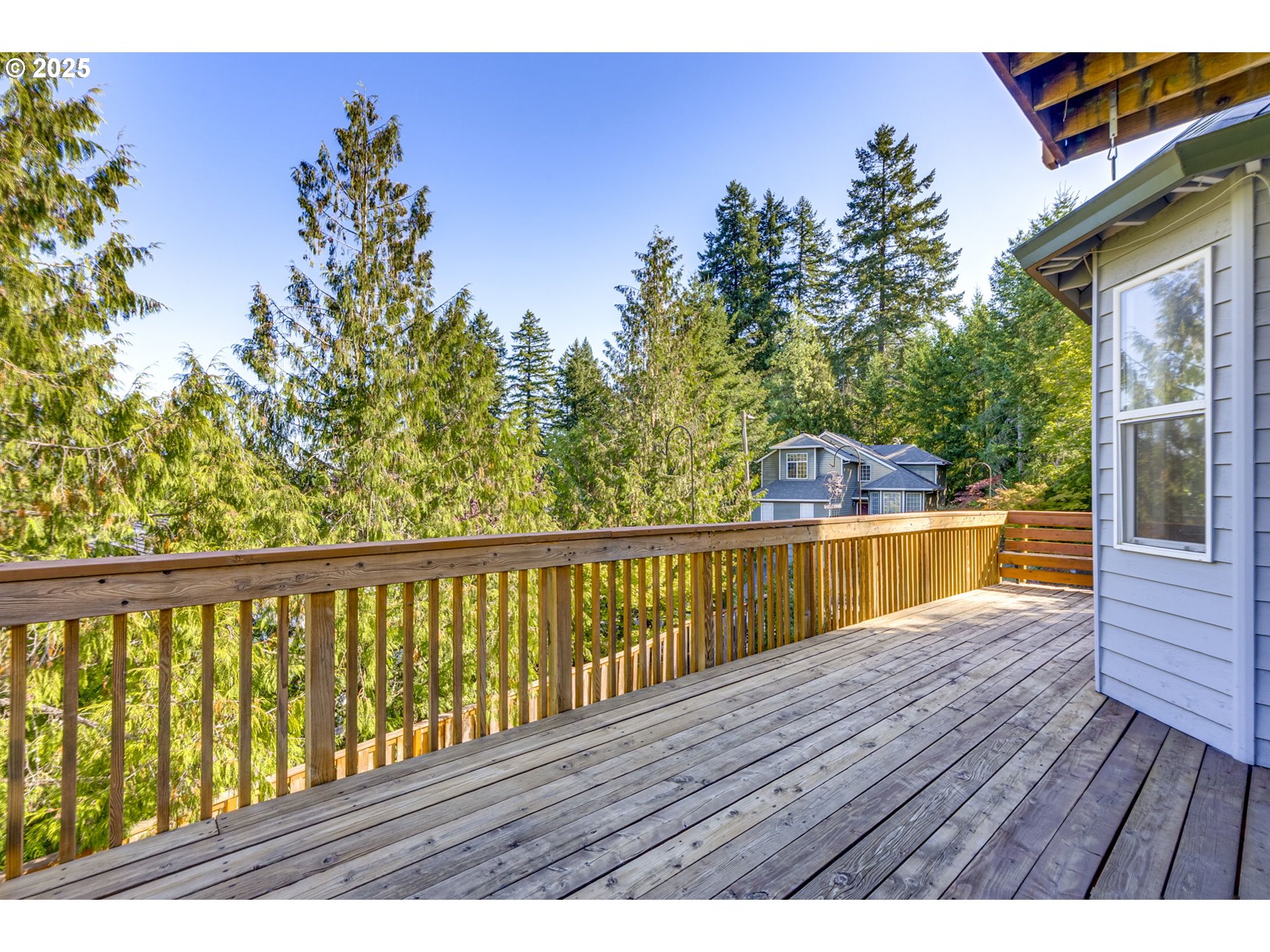 20819 SW VICKI LN, Beaverton