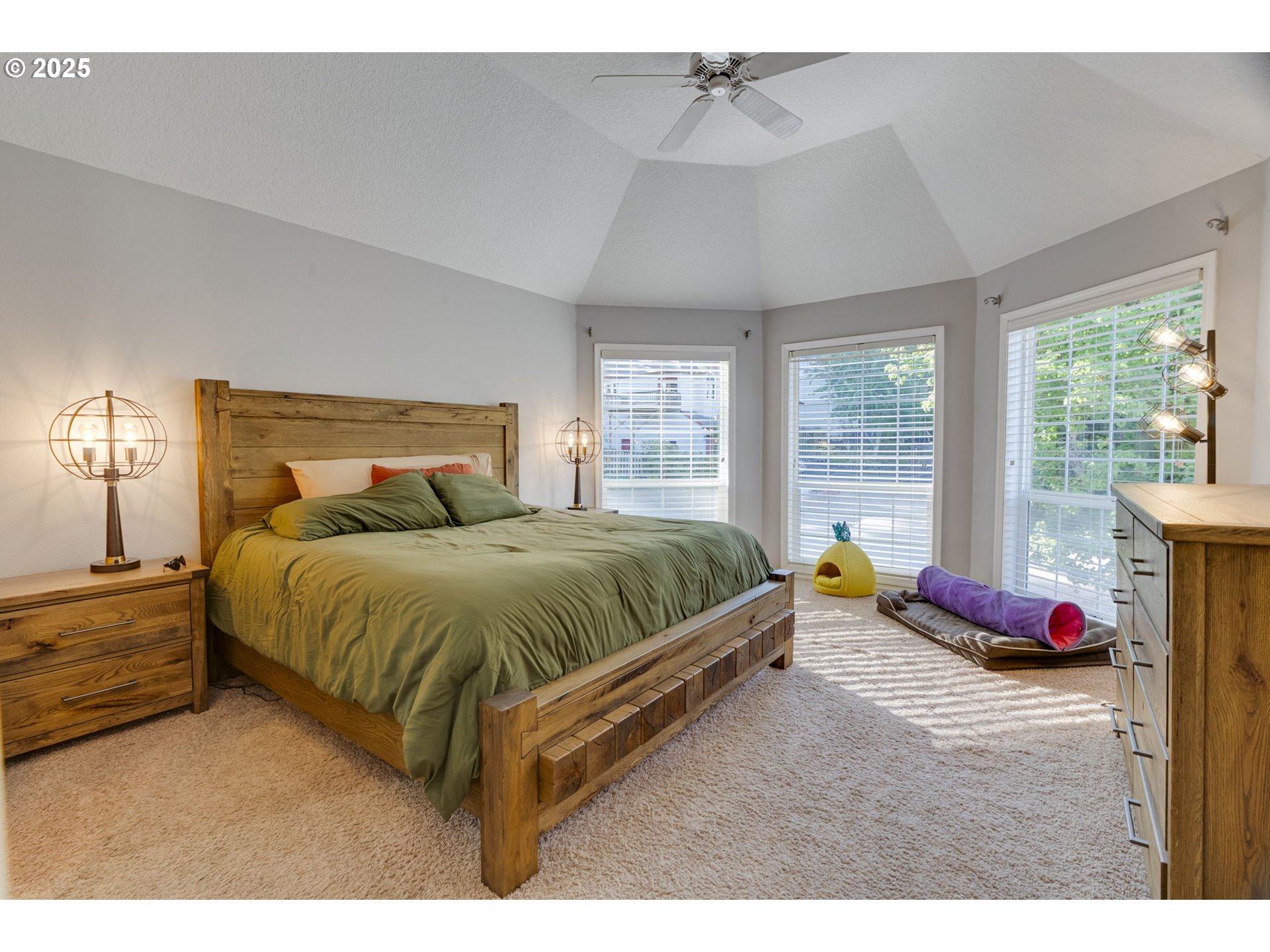 20819 SW VICKI LN, Beaverton