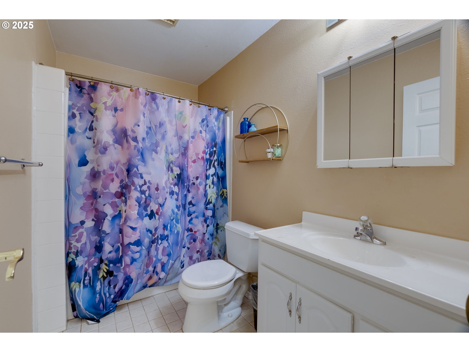 20819 SW VICKI LN, Beaverton