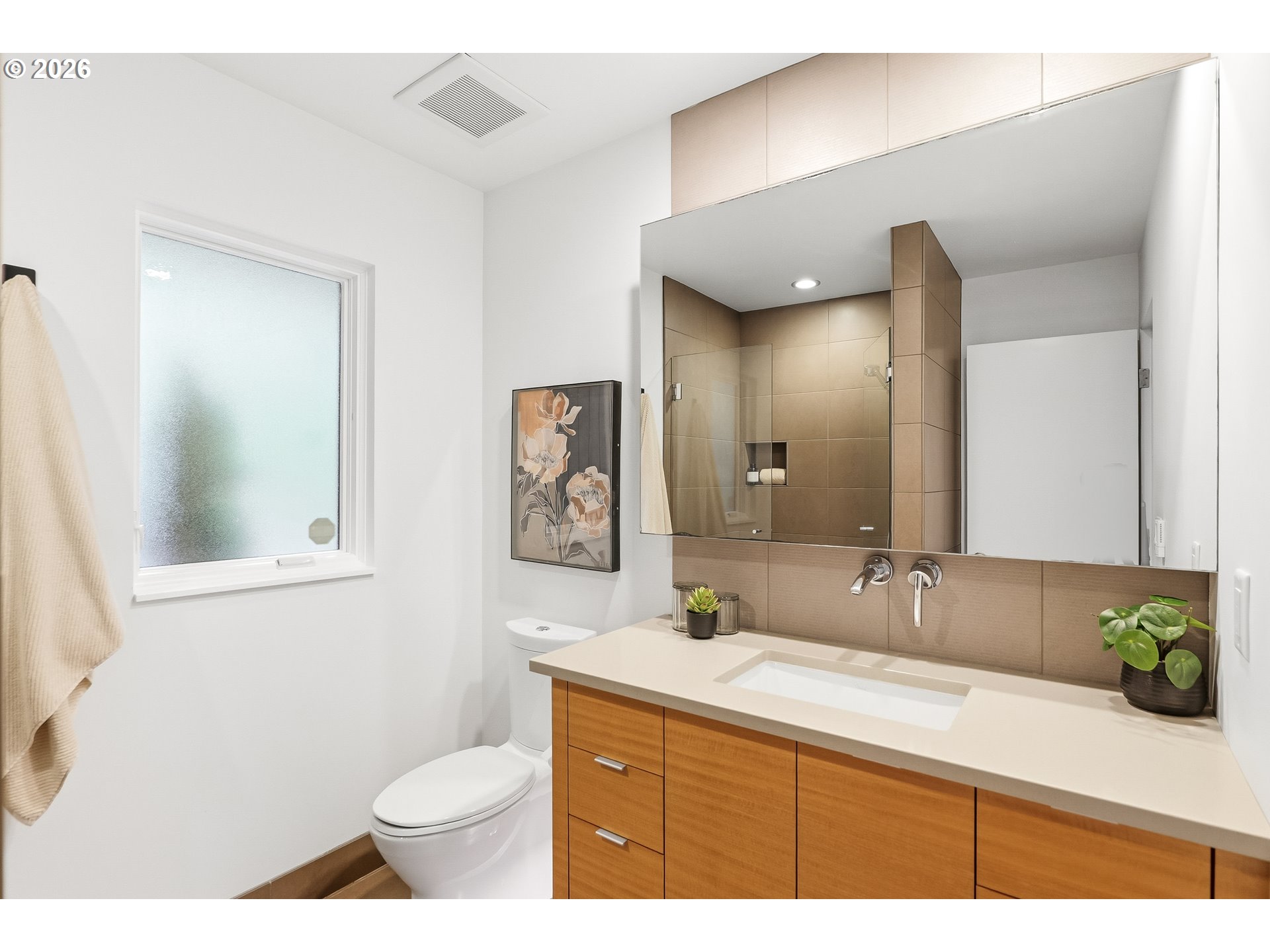 302 NW ALBEMARLE TER