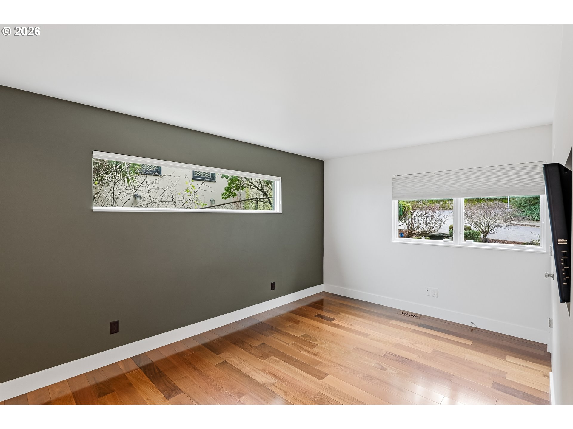 302 NW ALBEMARLE TER