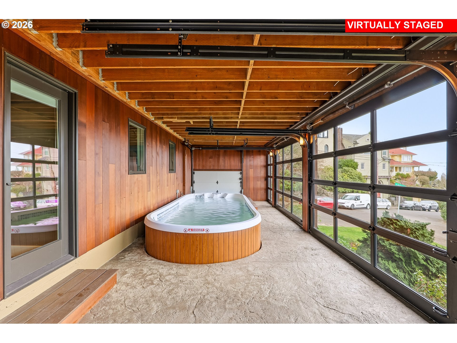 302 NW ALBEMARLE TER