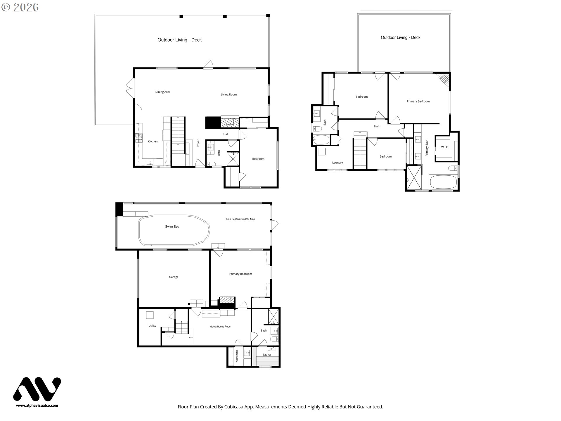 302 NW ALBEMARLE TER