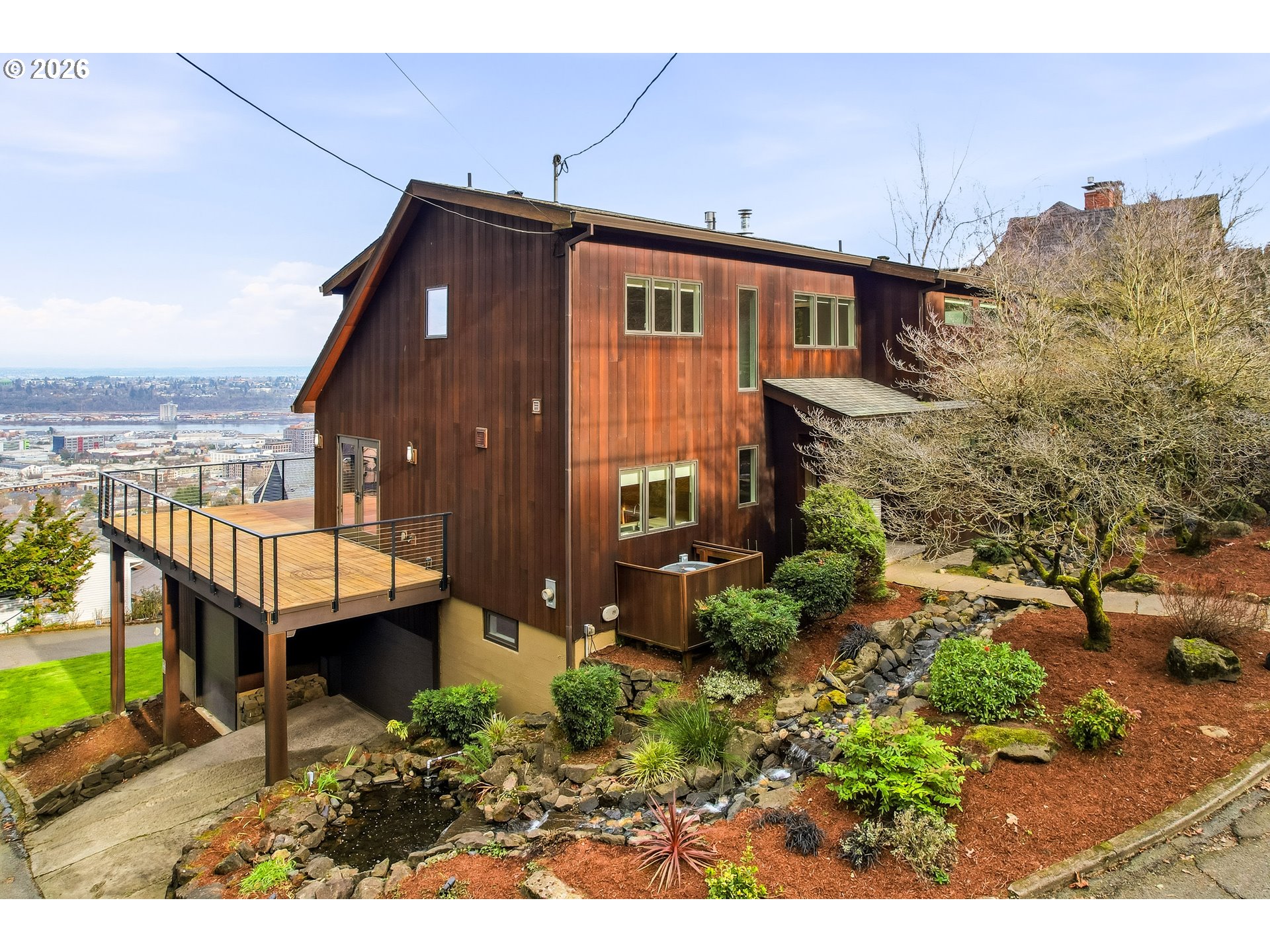 302 NW ALBEMARLE TER
