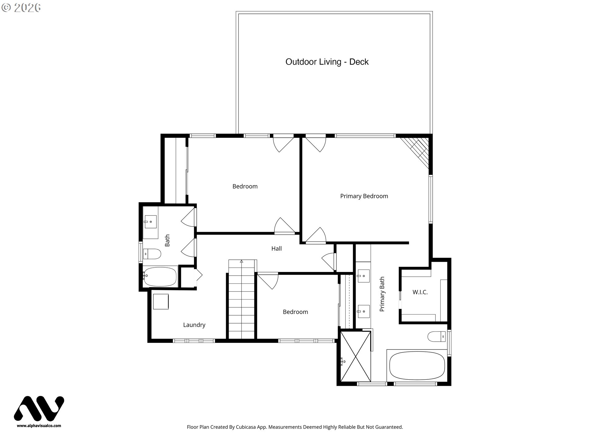 302 NW ALBEMARLE TER