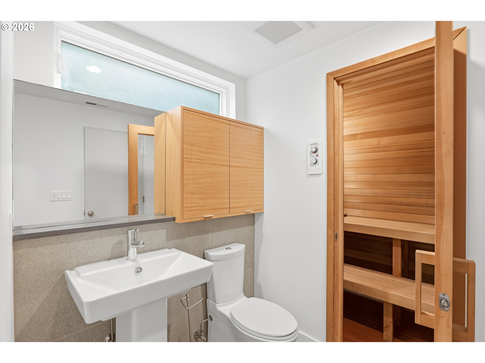 302 NW ALBEMARLE TER