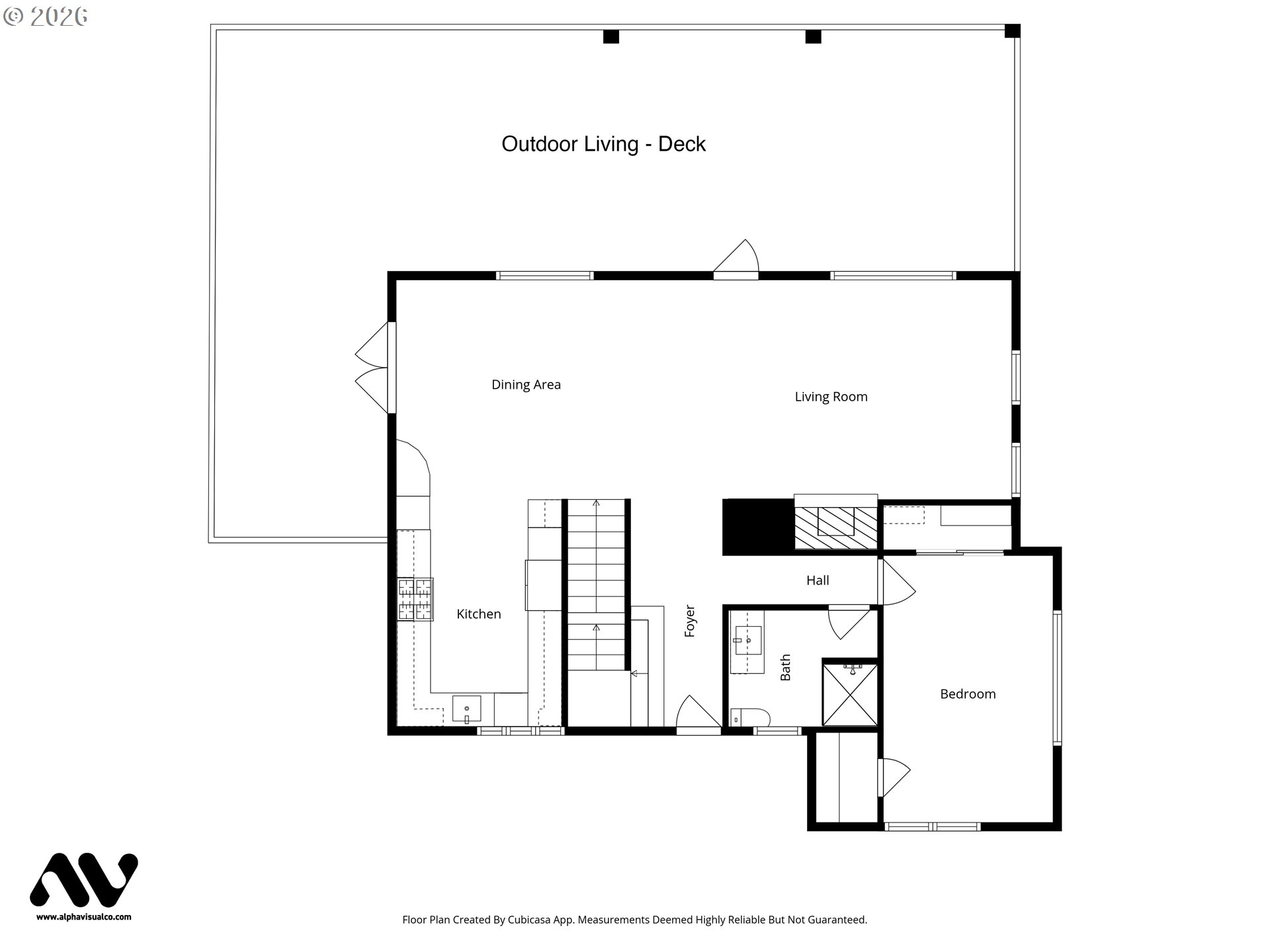 302 NW ALBEMARLE TER
