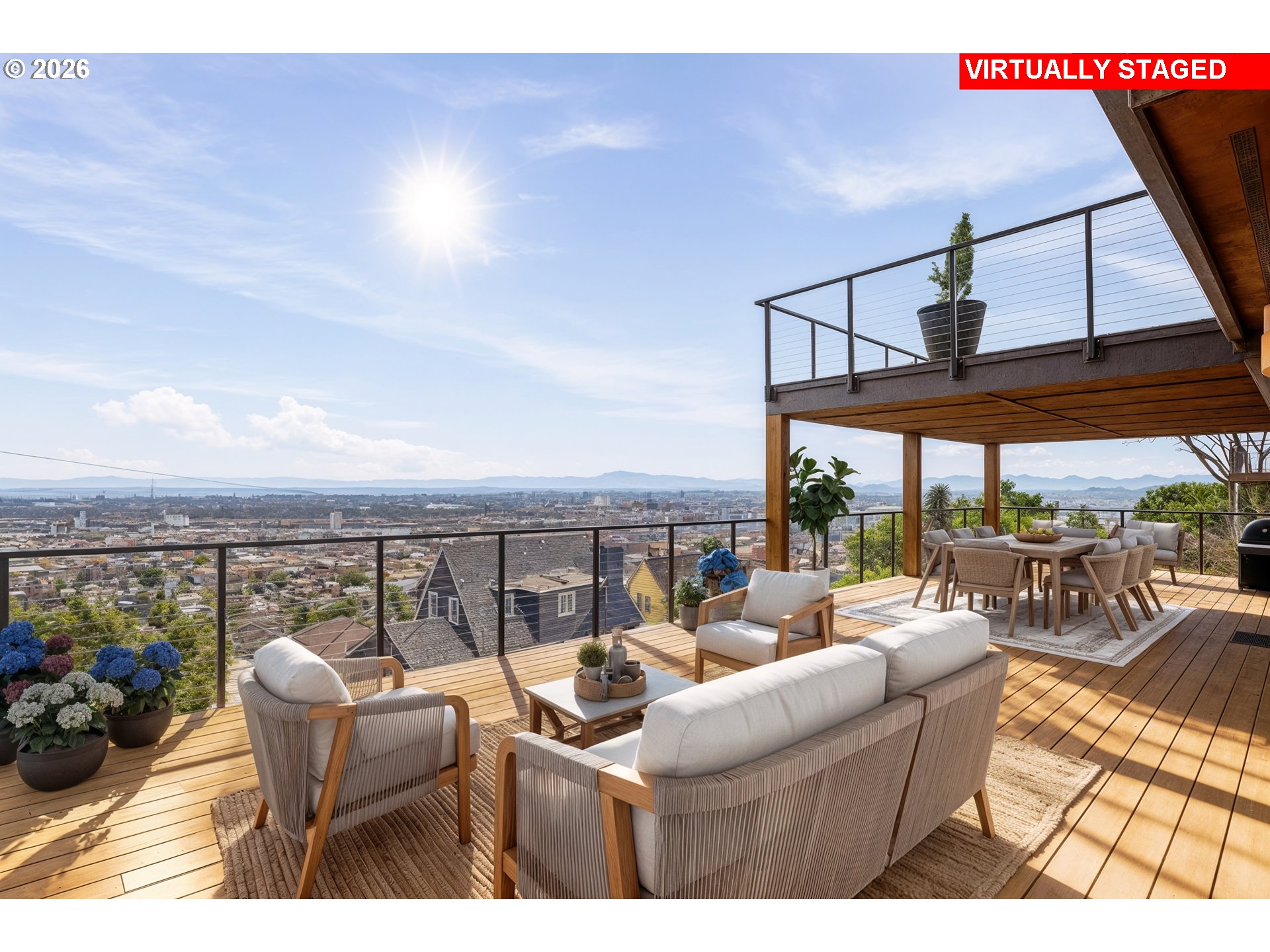 302 NW ALBEMARLE TER