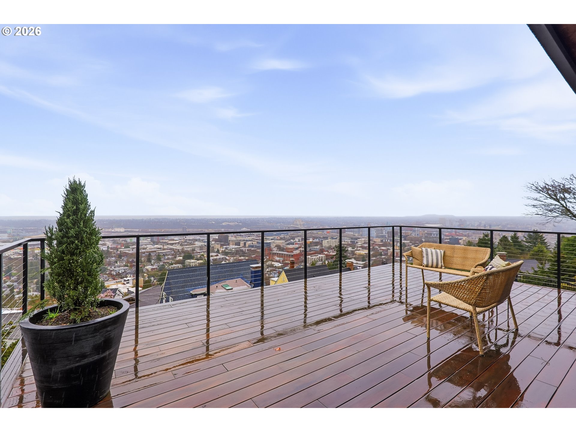 302 NW ALBEMARLE TER