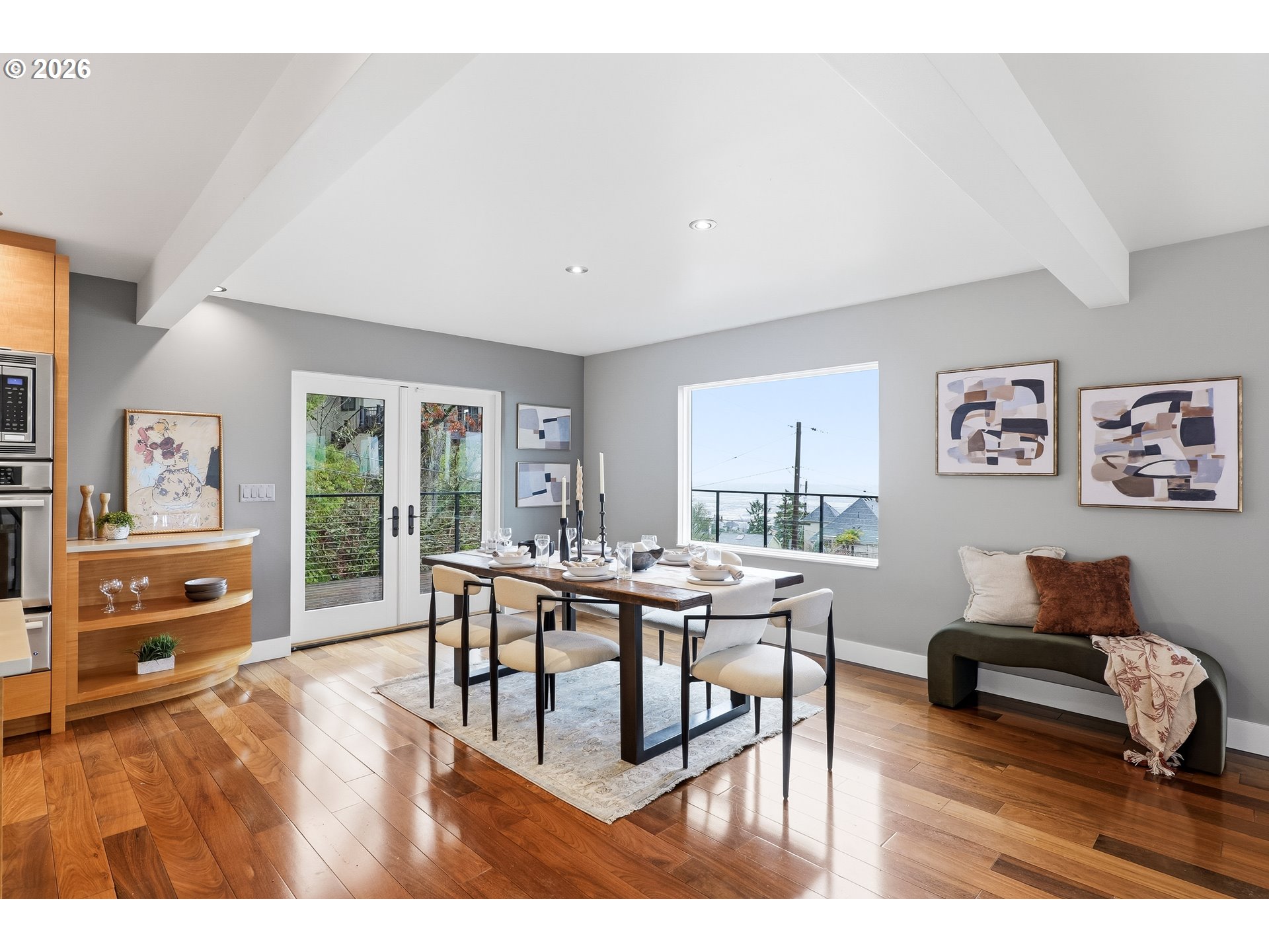 302 NW ALBEMARLE TER