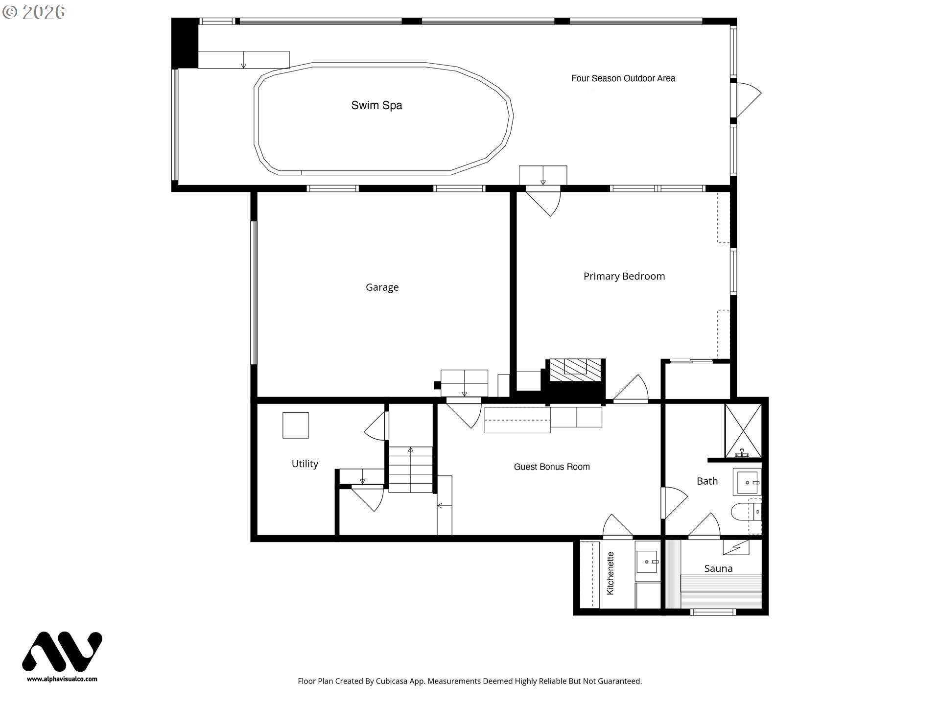 302 NW ALBEMARLE TER