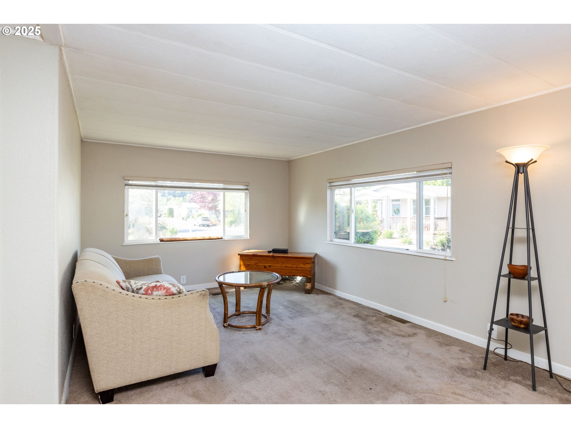 17181 SW Eldorado DR