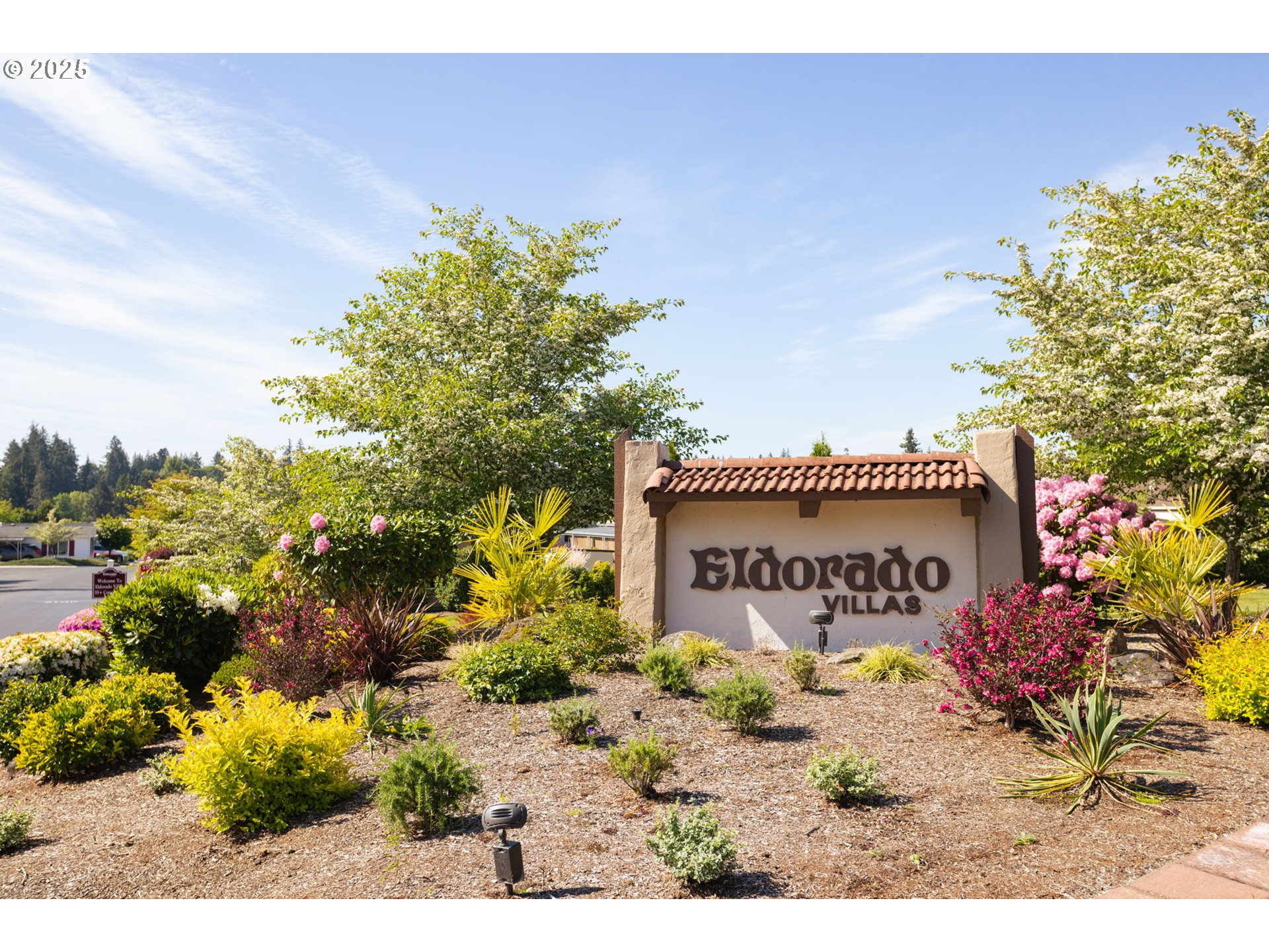 17181 SW Eldorado DR