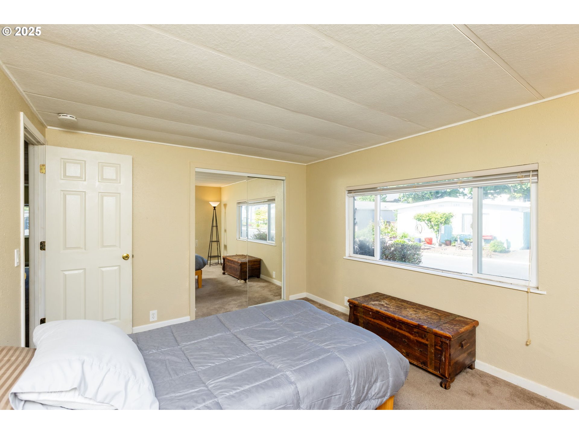 17181 SW Eldorado DR