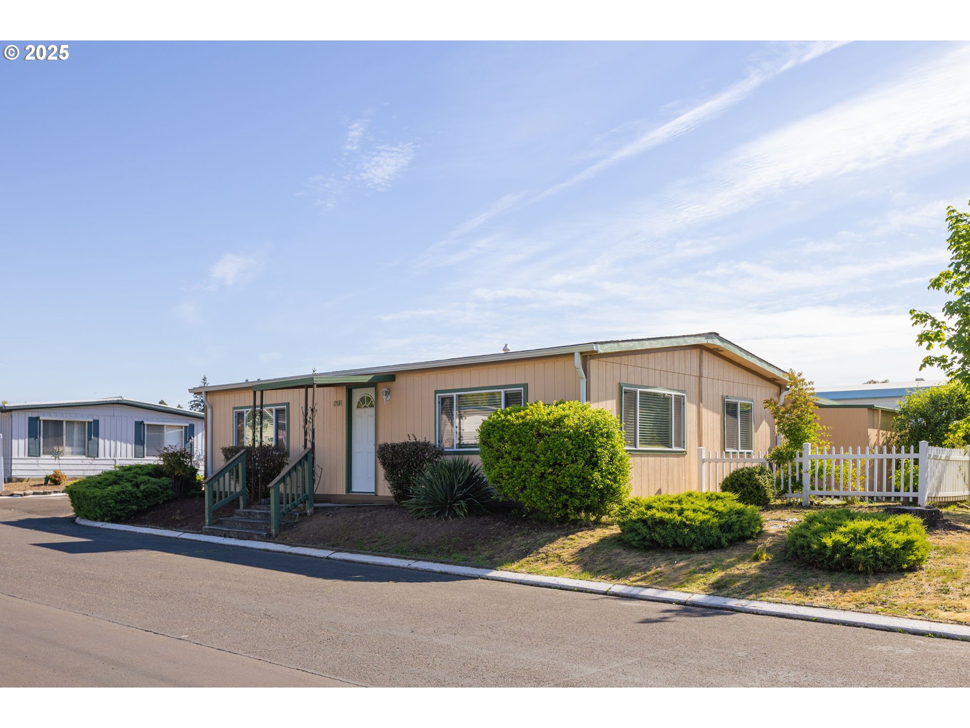 17181 SW Eldorado DR